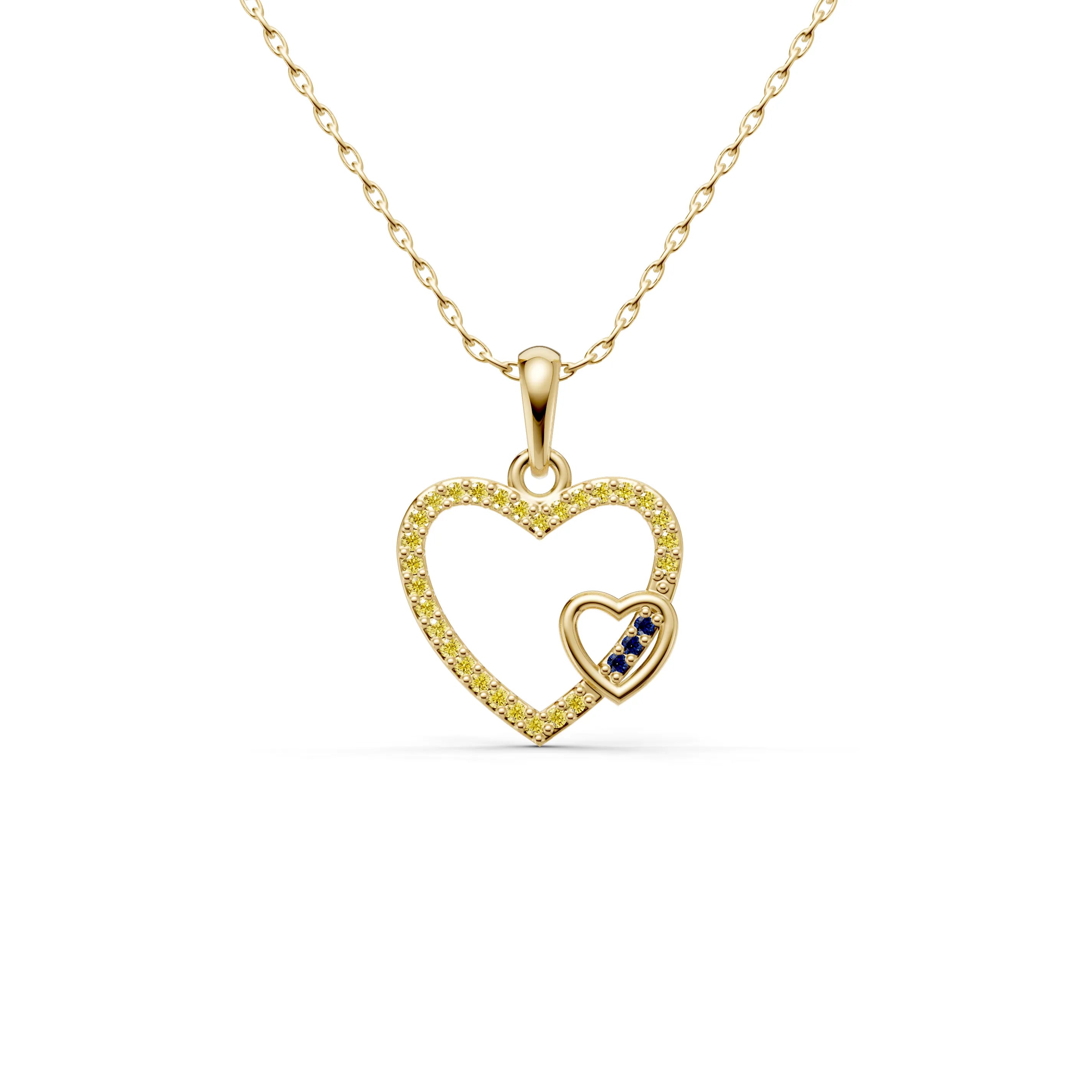 Gold_Citrine_Sapphire