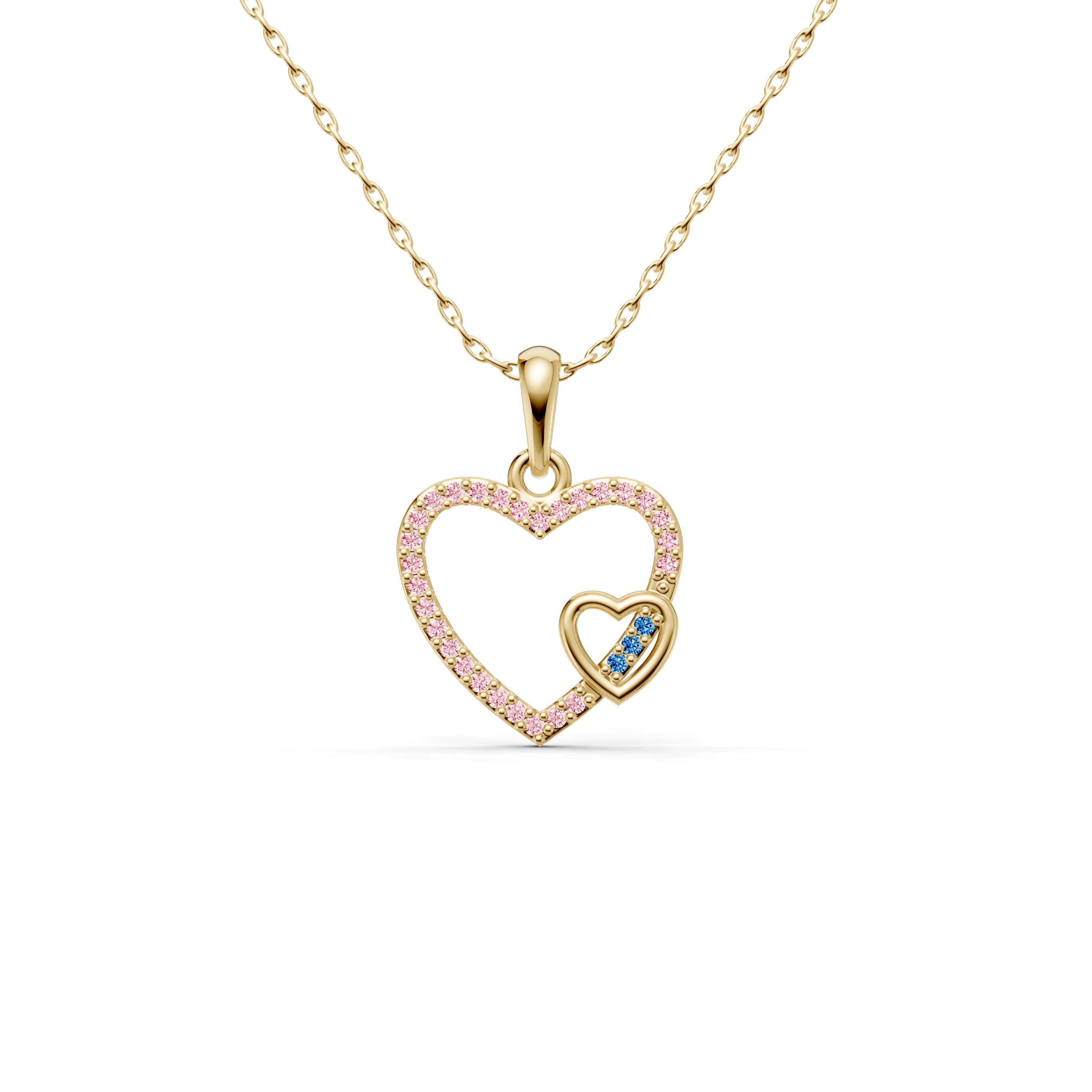 Gold_Pink_Aquamarine