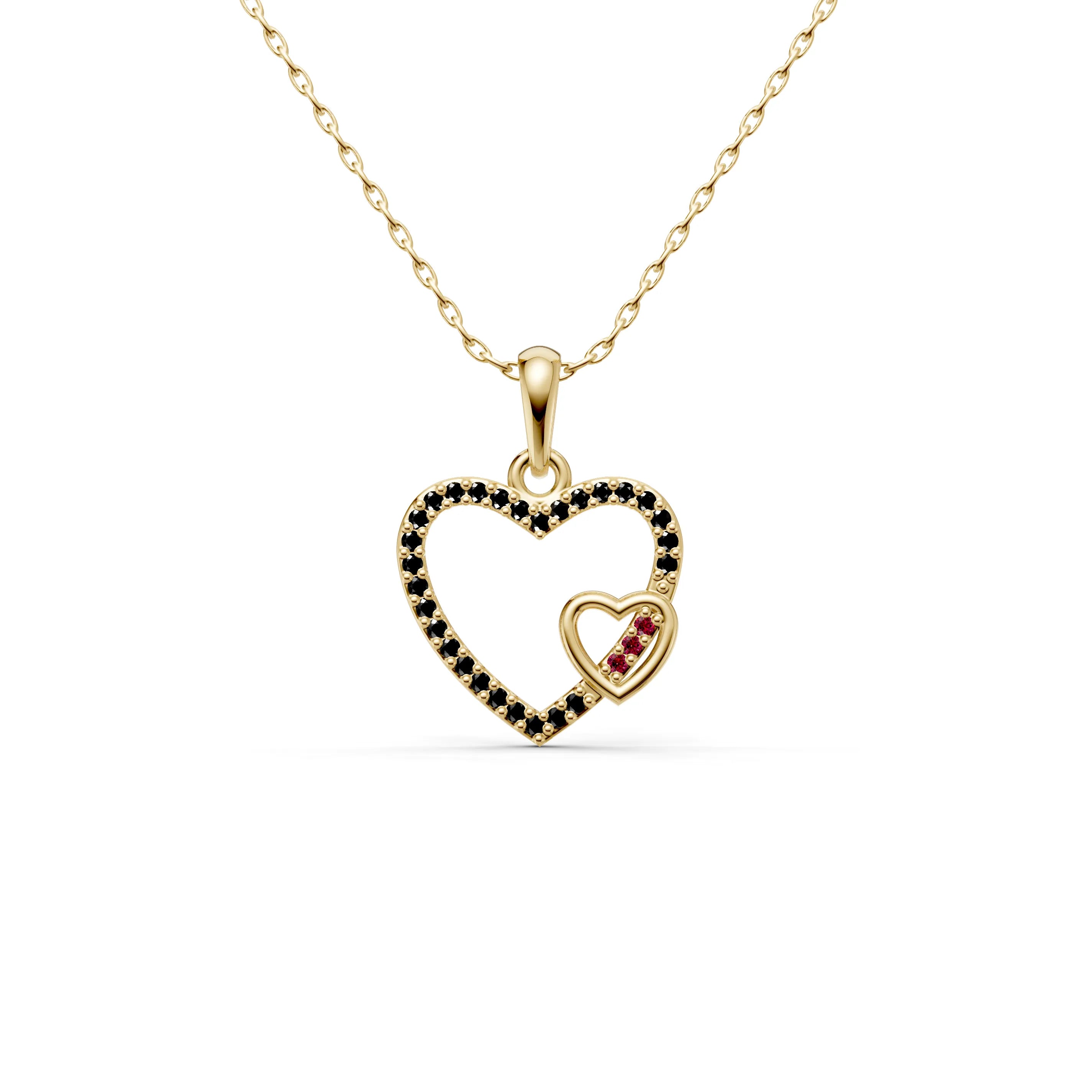 Gold_Black_Ruby