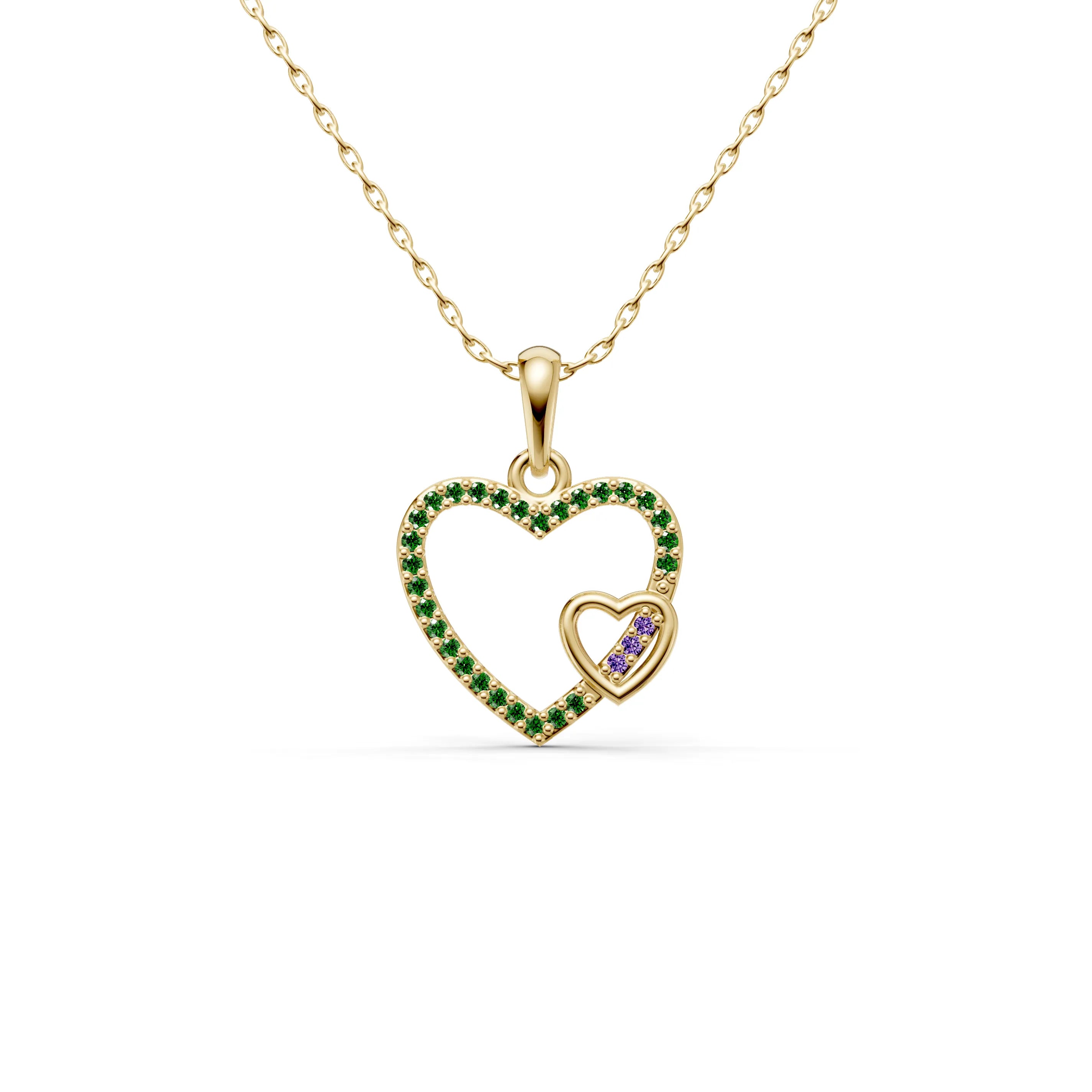 Gold_Emerald_Amethyst