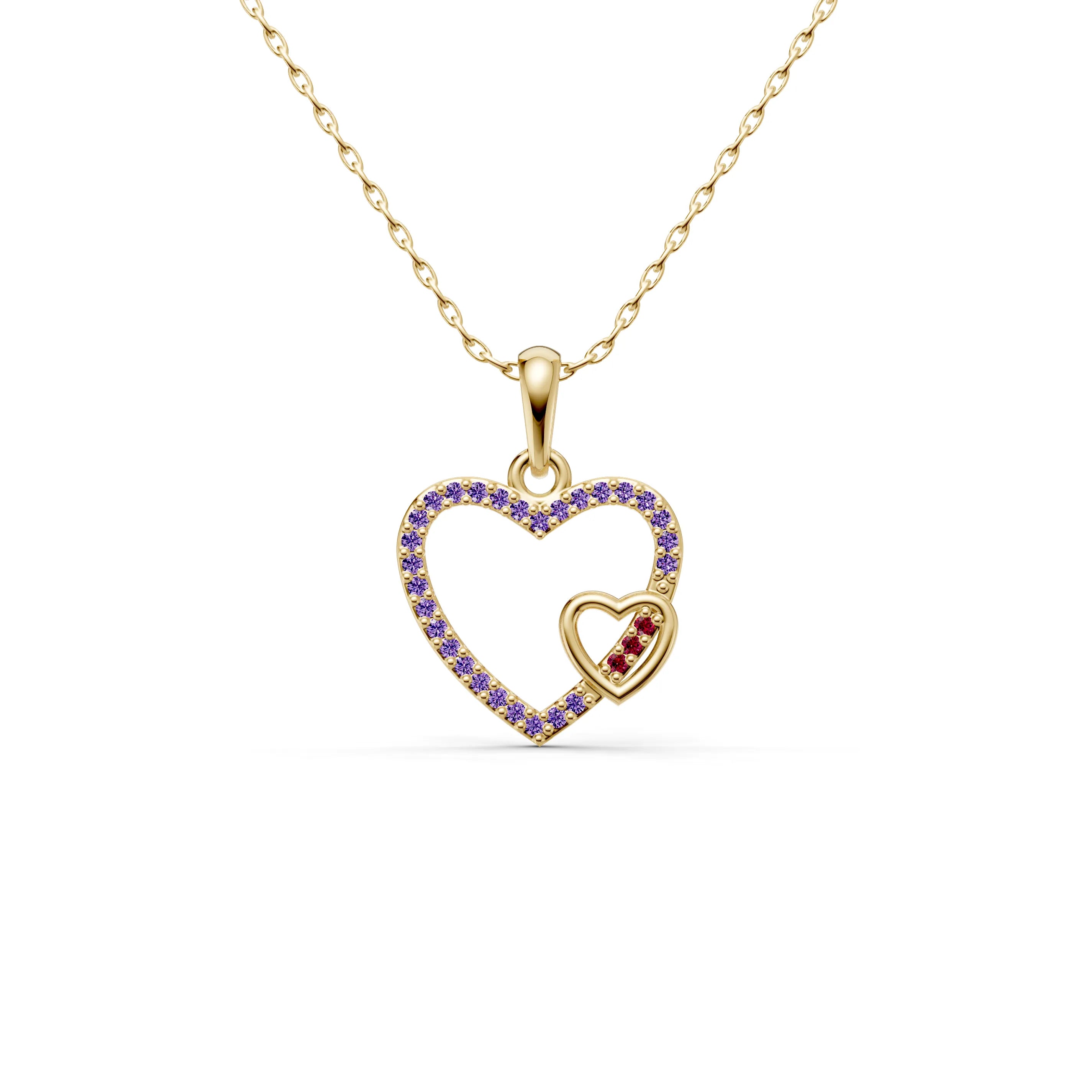 Gold_Amethyst_Ruby