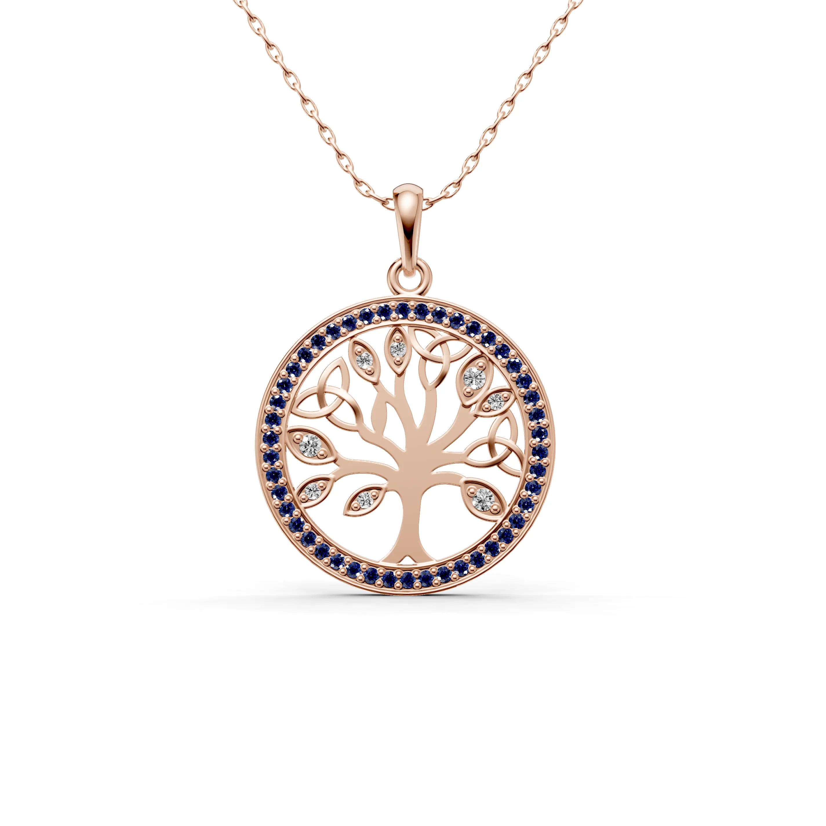 Rose_Diamond_Sapphire