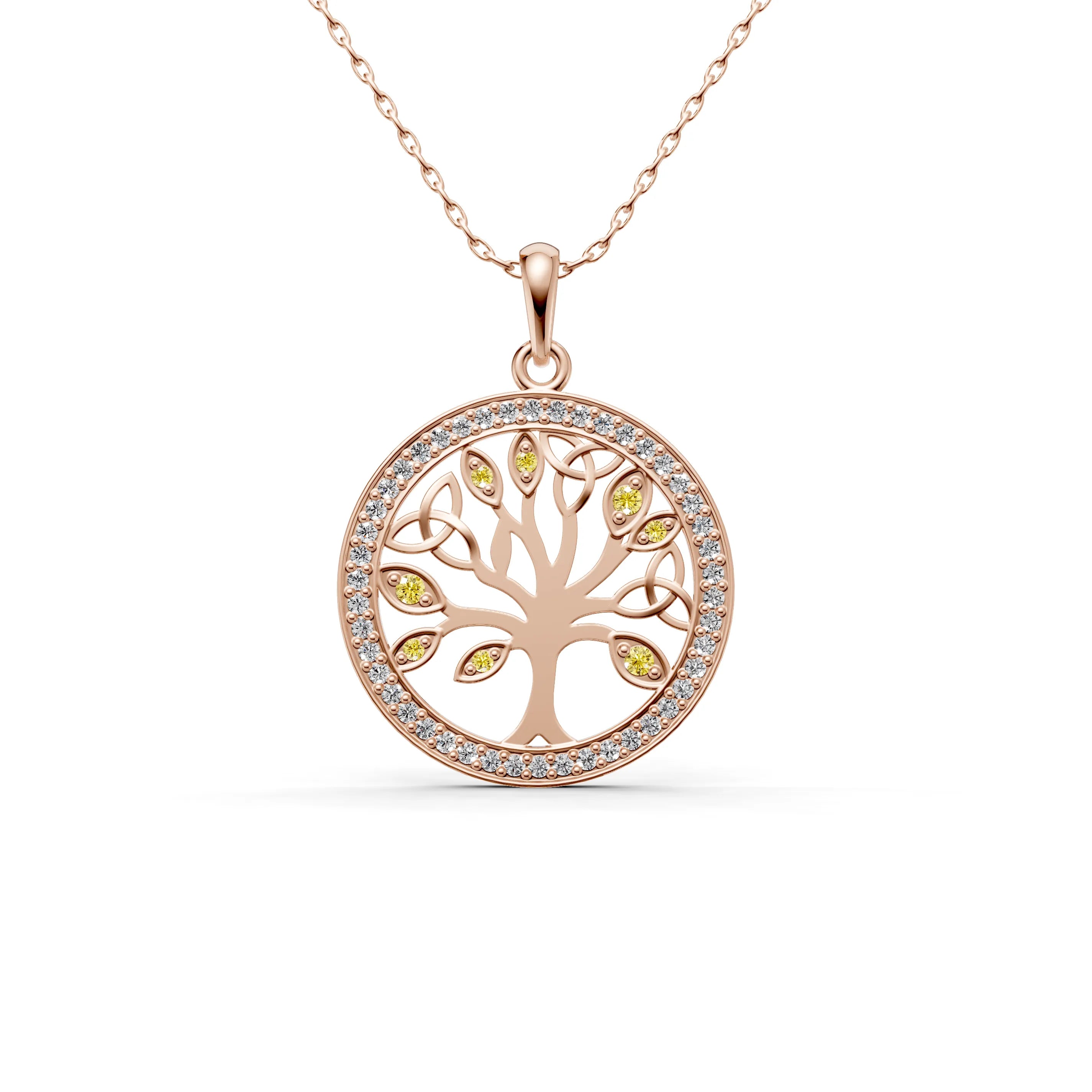 Rose_Citrine_Diamond