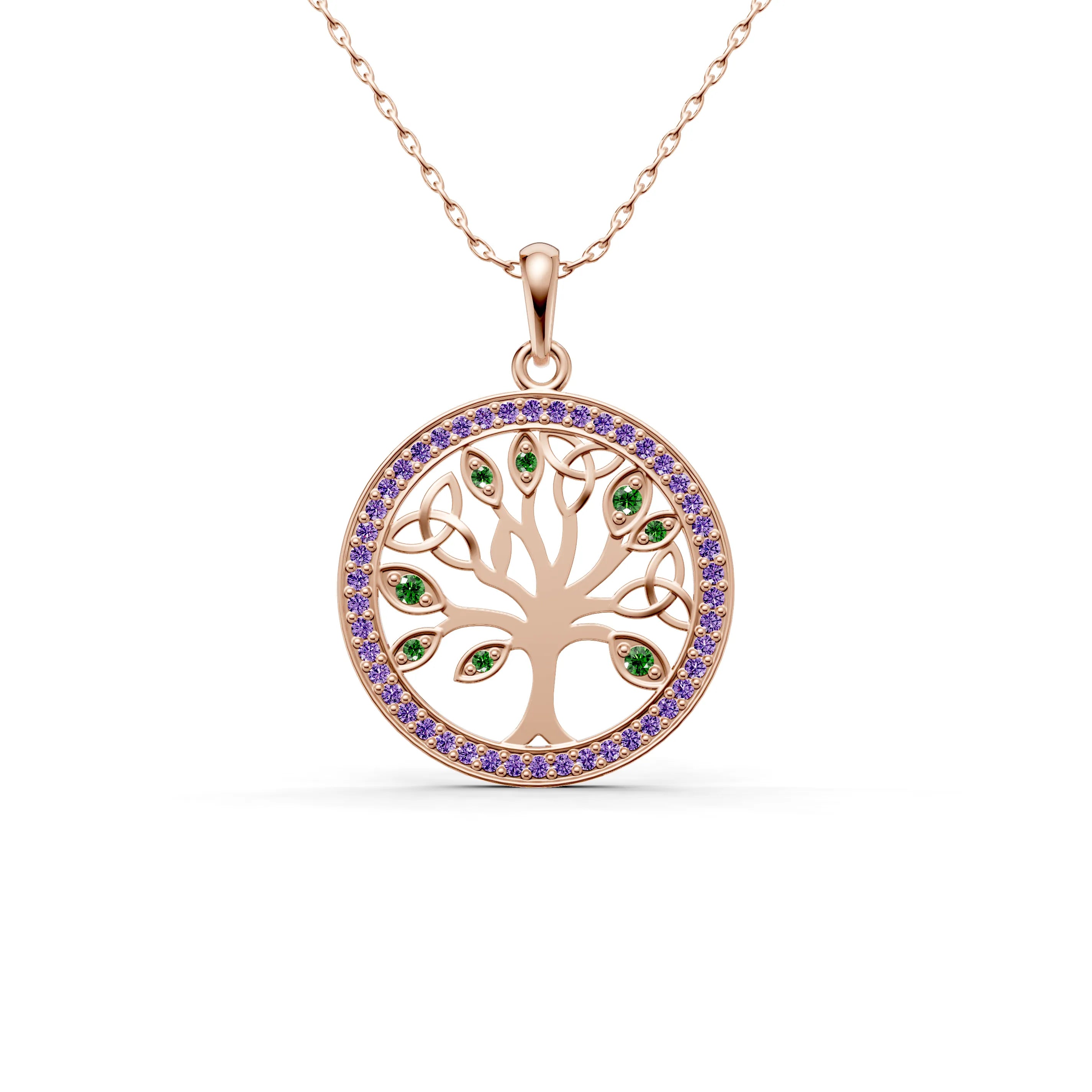 Rose_Emerald_Amethyst