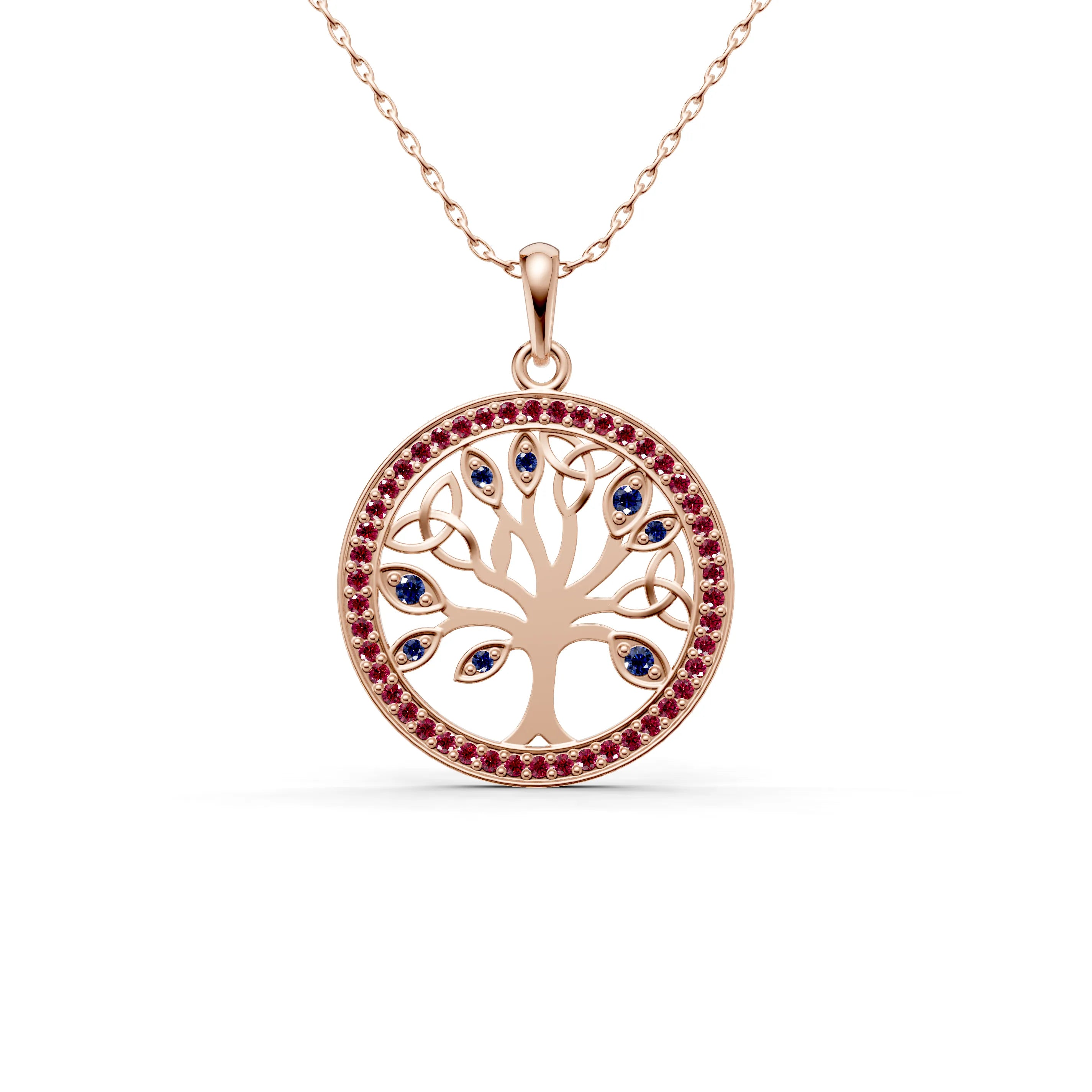 Rose_Sapphire_Ruby