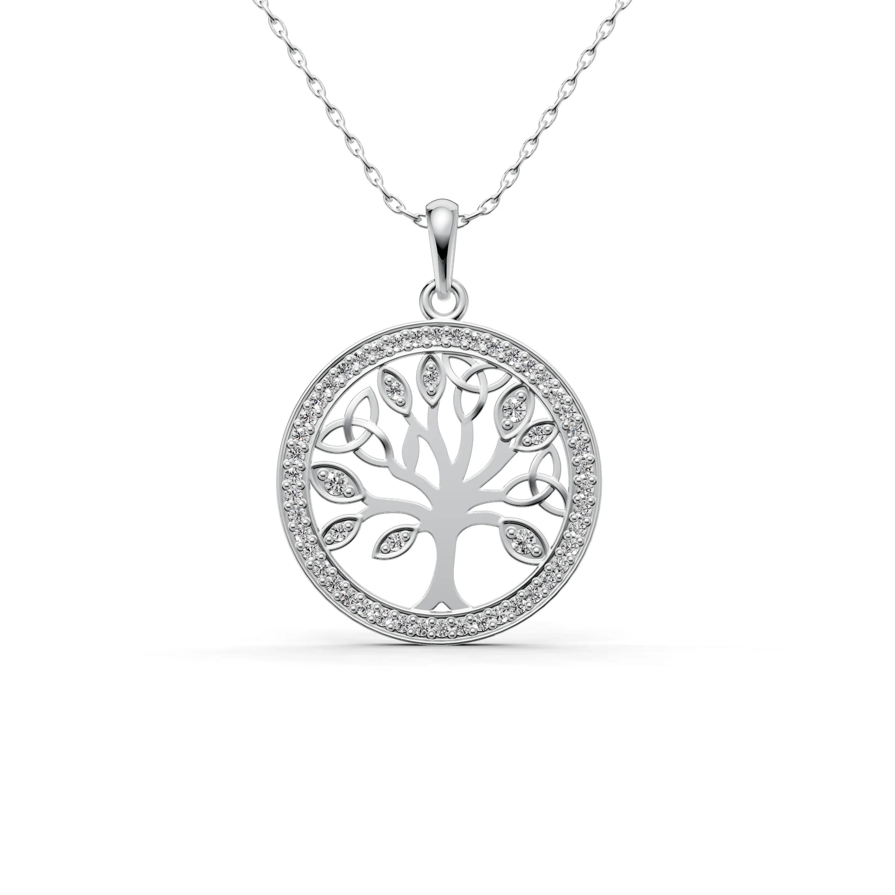 Silver_Diamond_Diamond