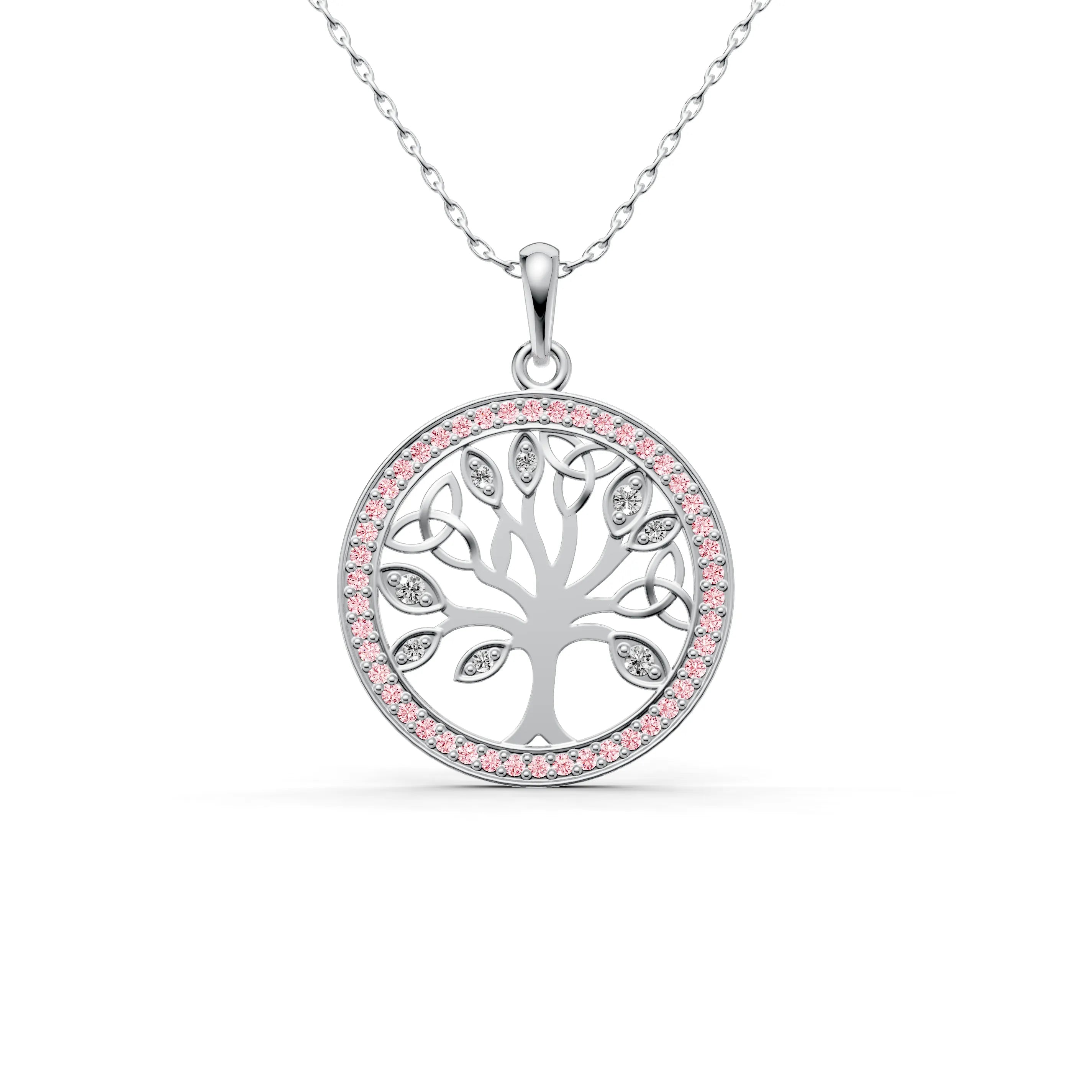Silver_Diamond_Pink