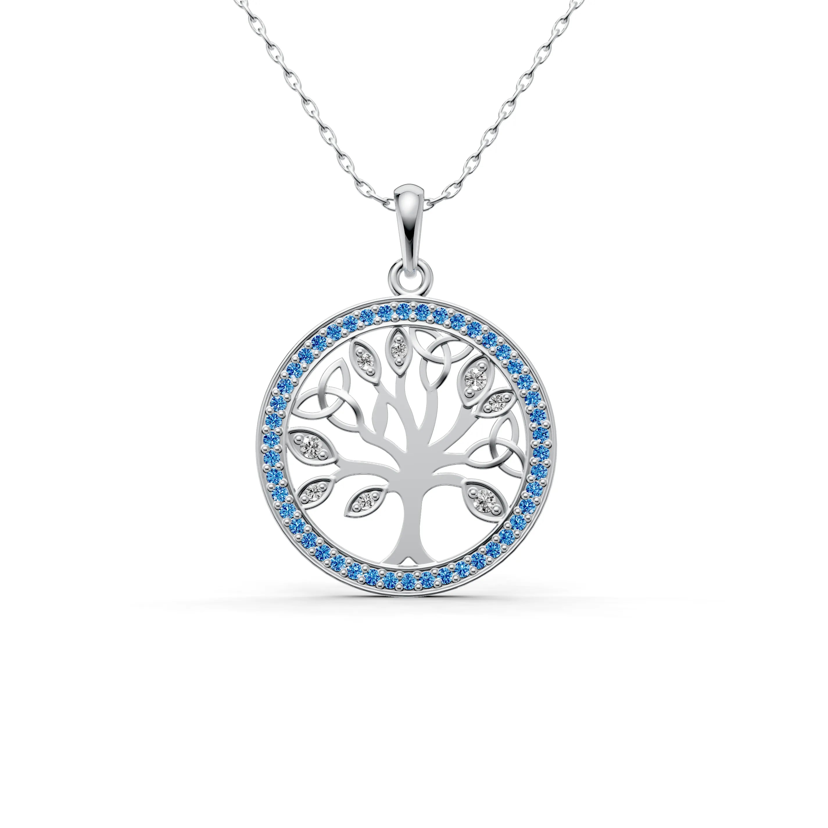 Silver_Diamond_Aquamarine