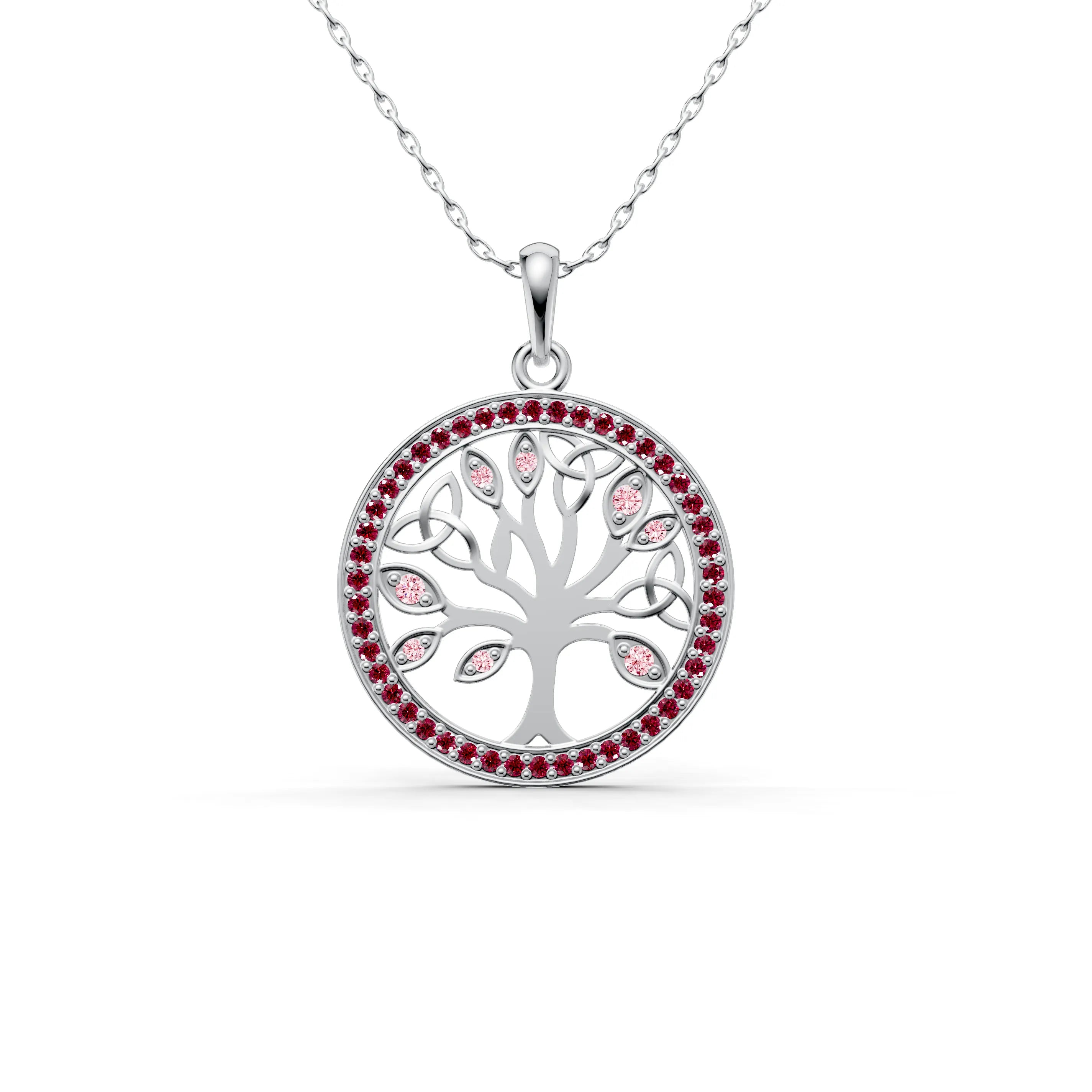 Silver_Pink_Ruby
