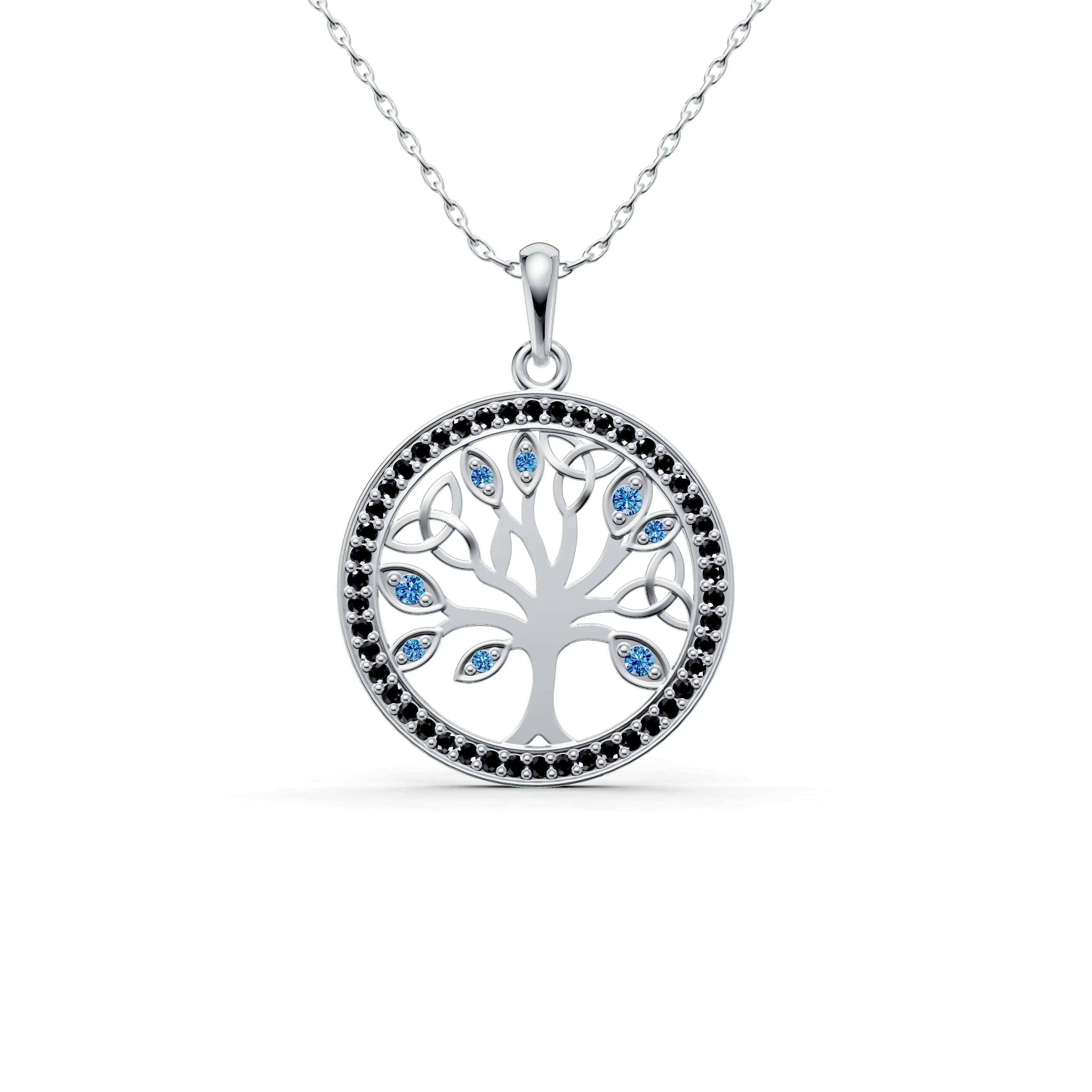 Silver_Aquamarine_Black