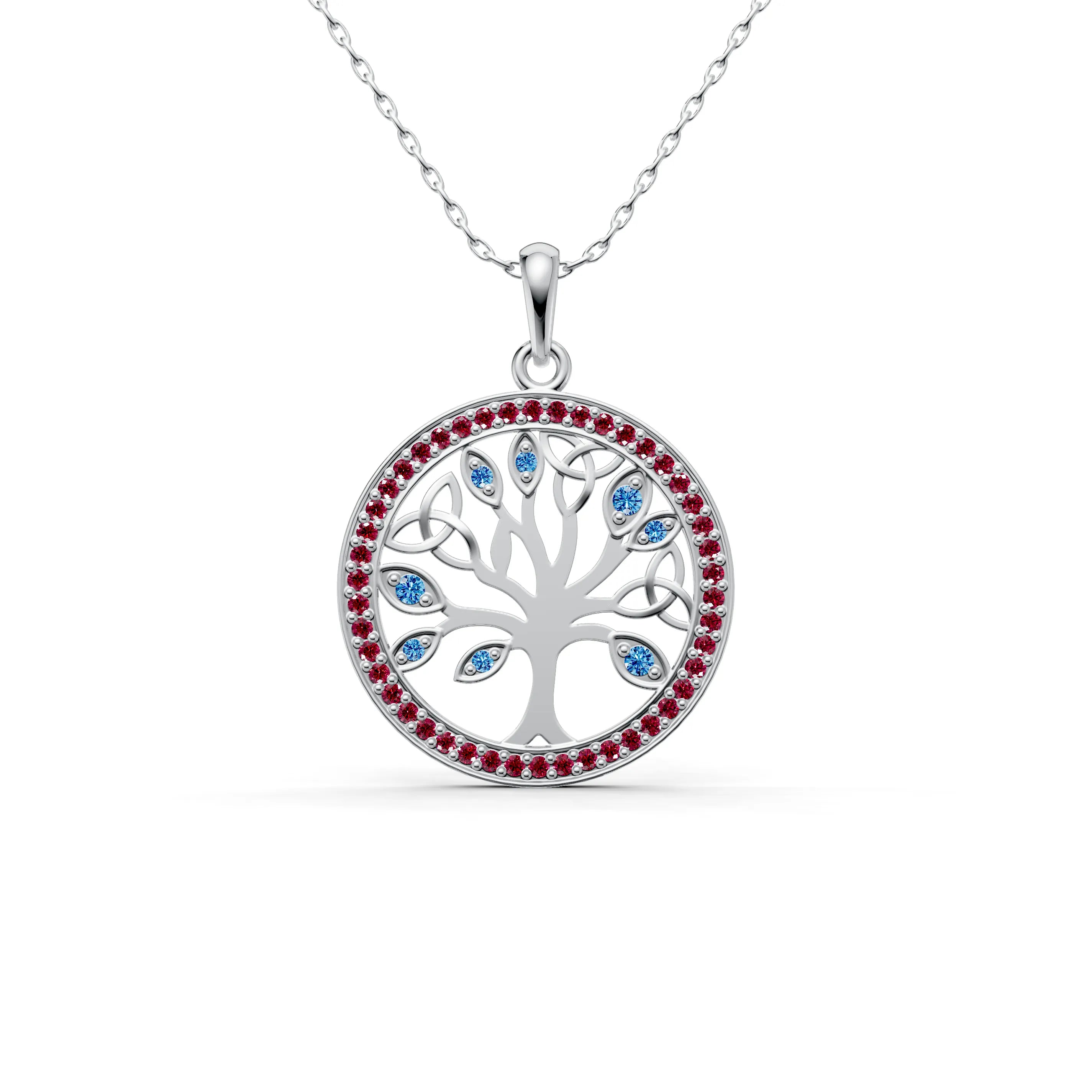 Silver_Aquamarine_Ruby