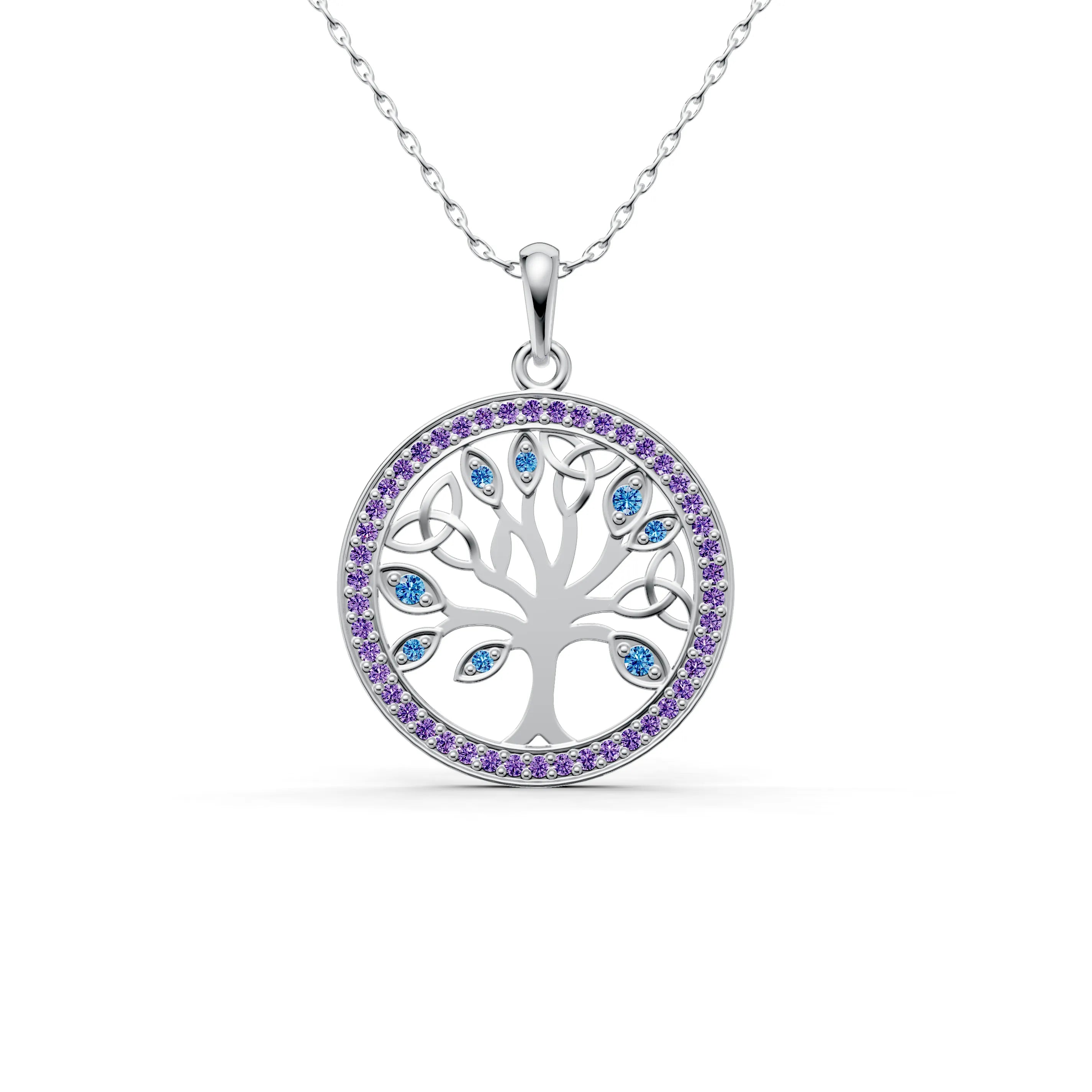 Silver_Aquamarine_Amethyst