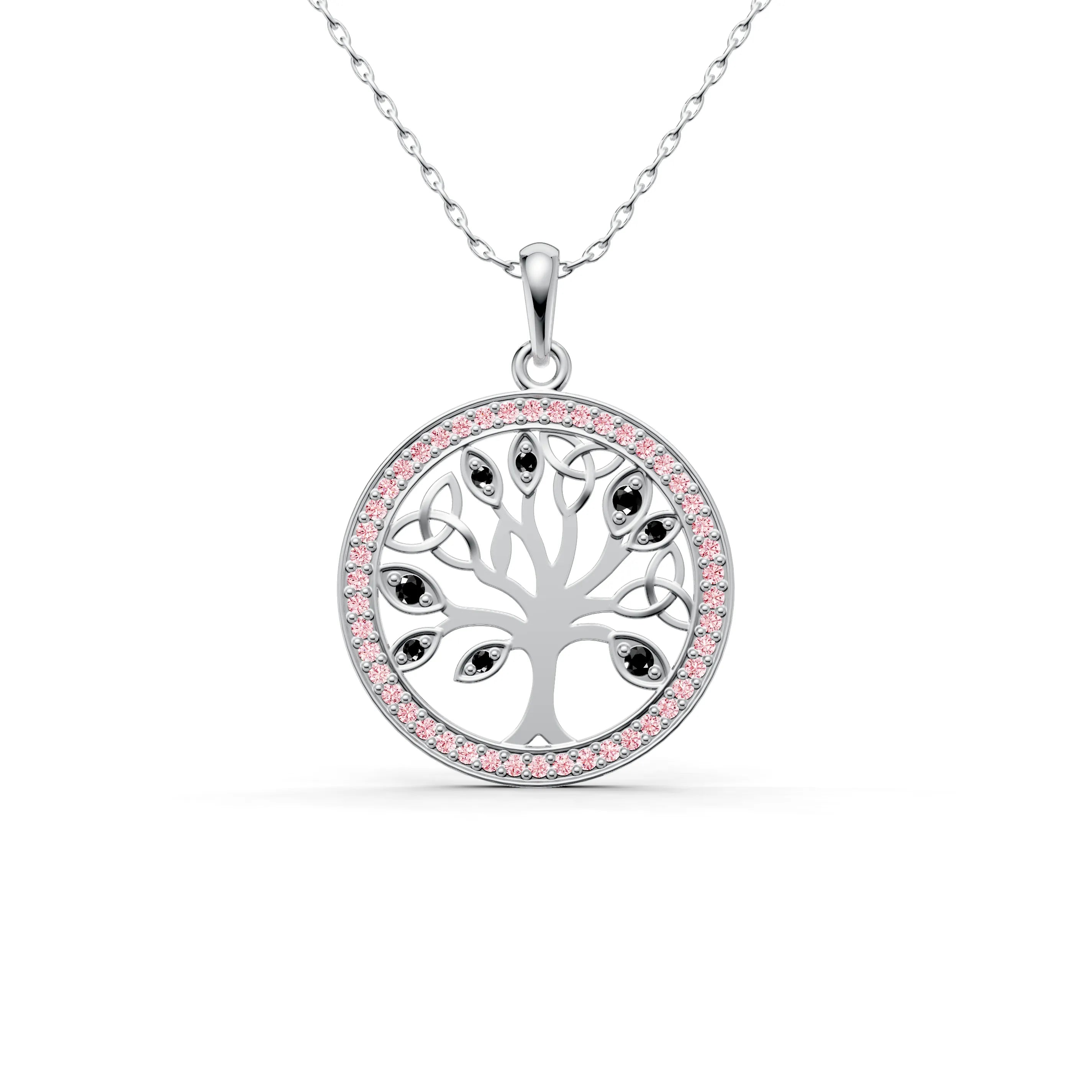 Silver_Black_Pink