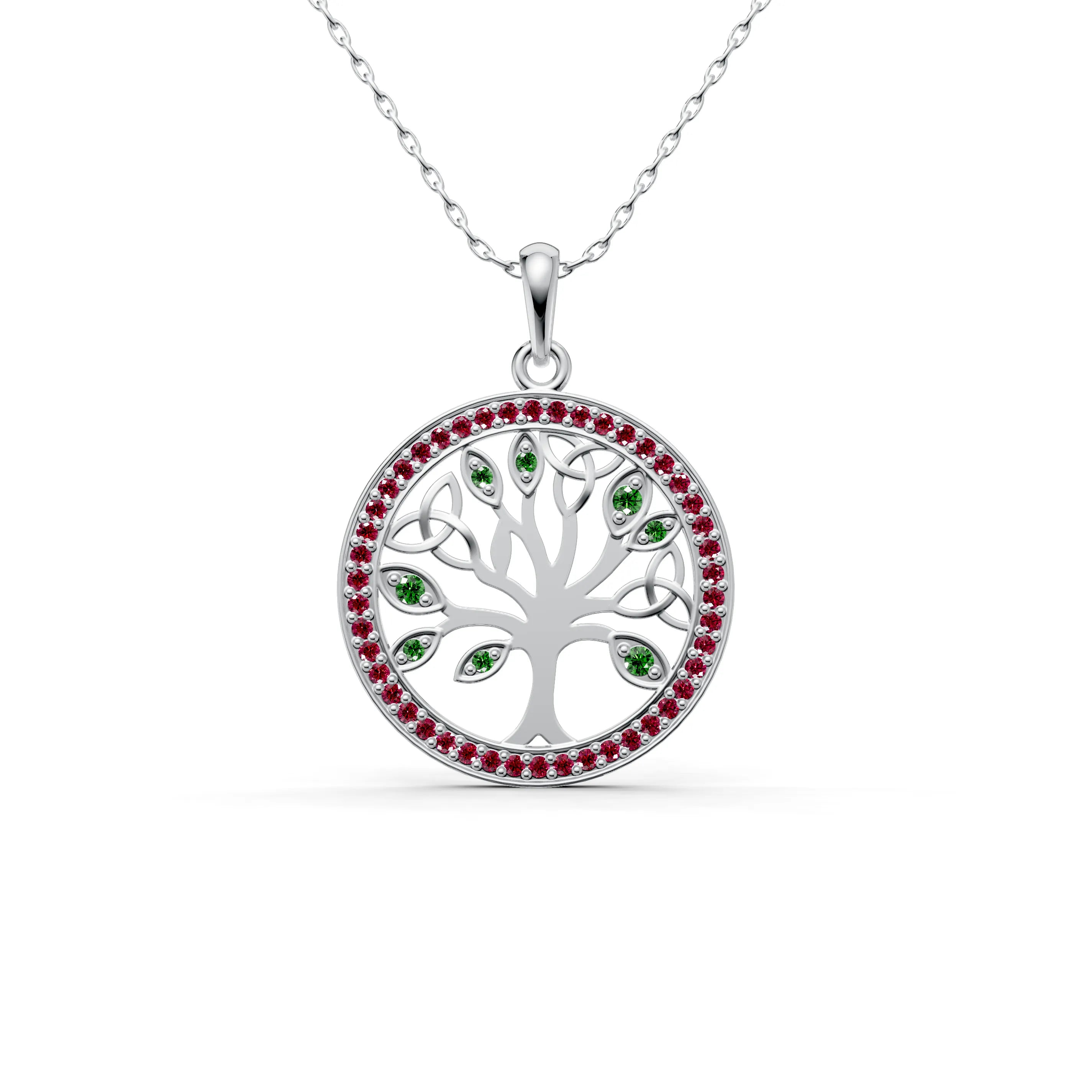 Silver_Emerald_Ruby