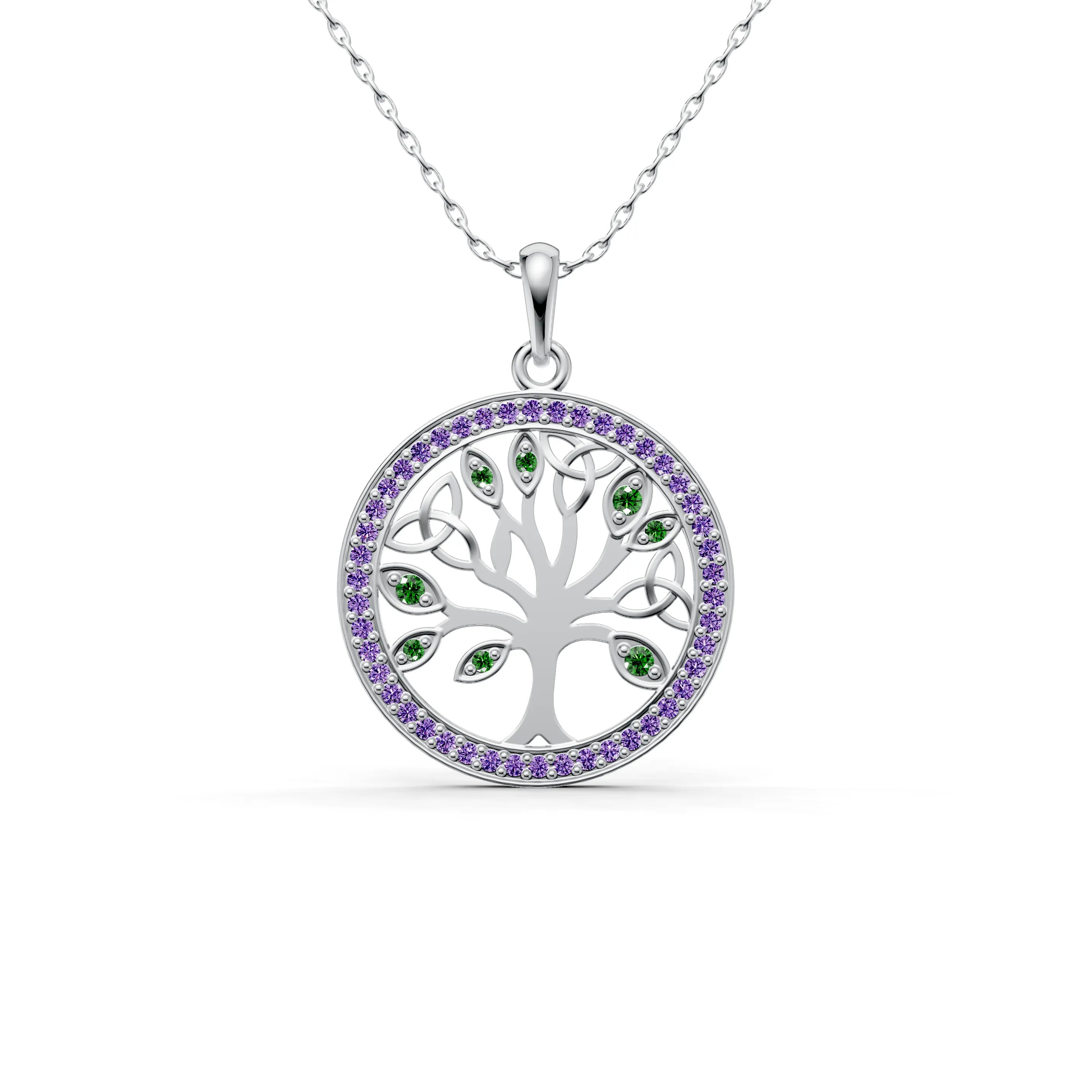 Silver_Emerald_Amethyst