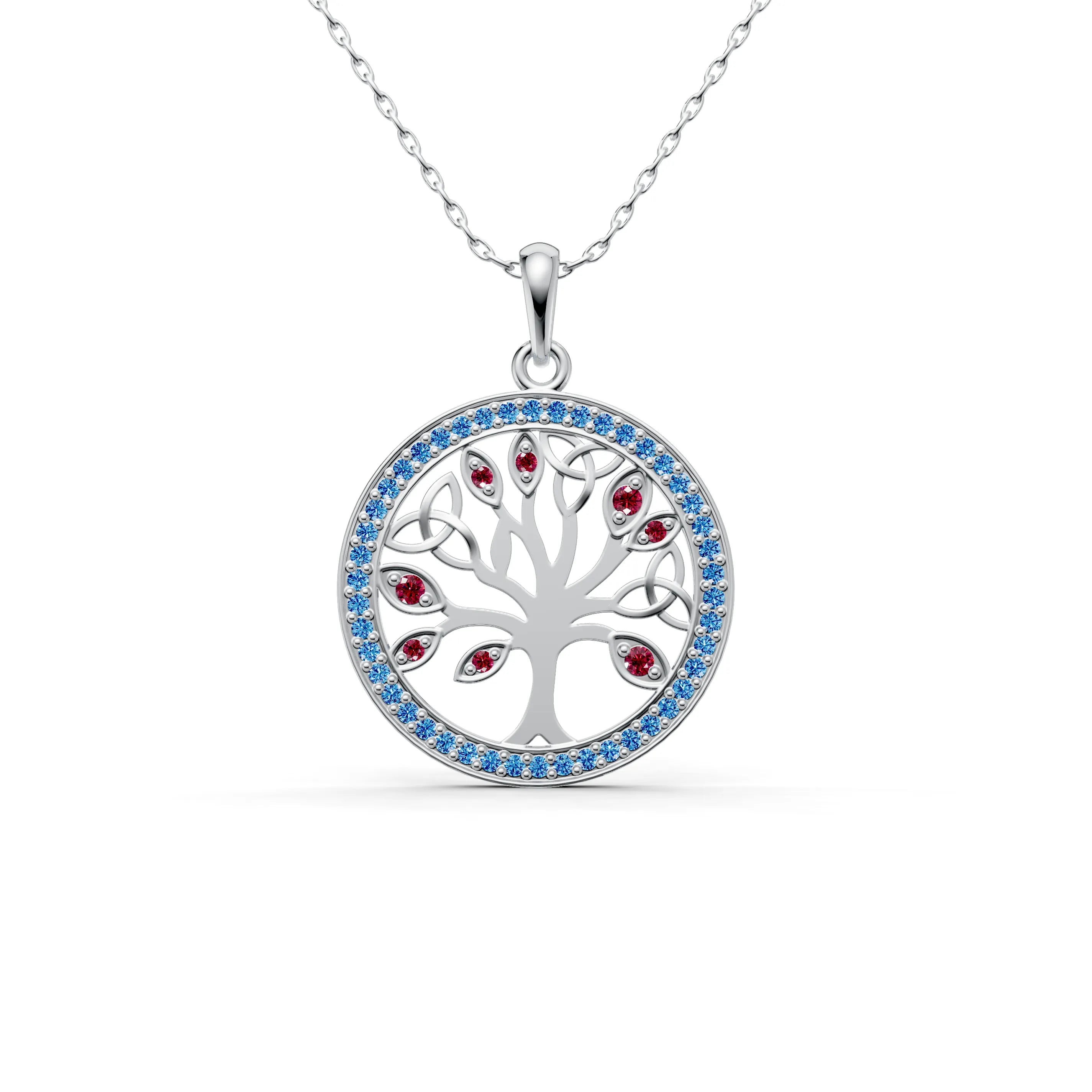 Silver_Ruby_Aquamarine