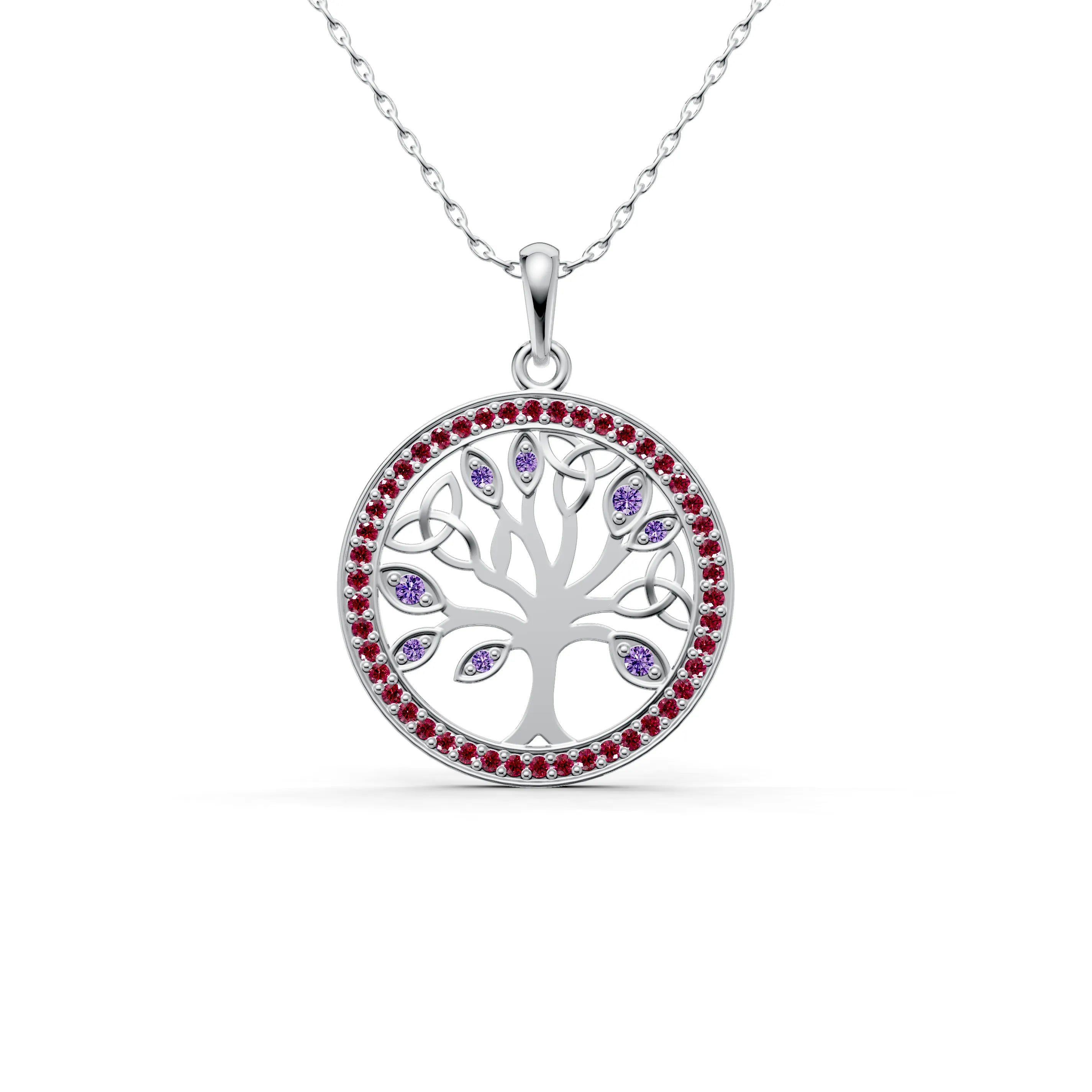 Silver_Amethyst_Ruby