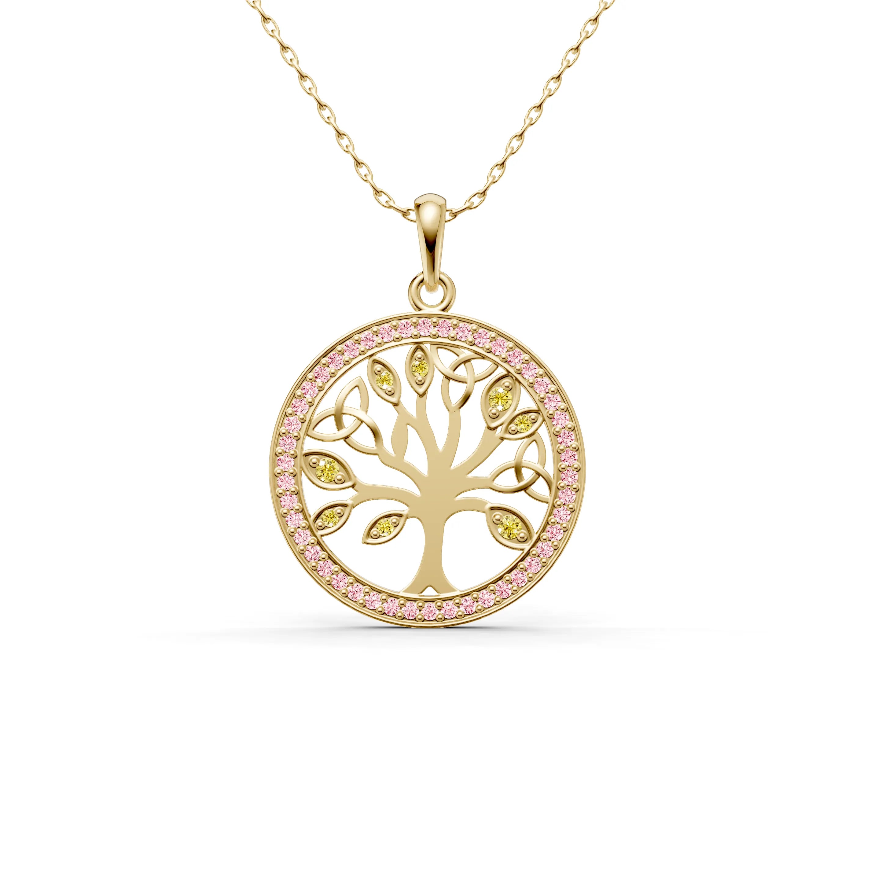 Gold_Citrine_Pink