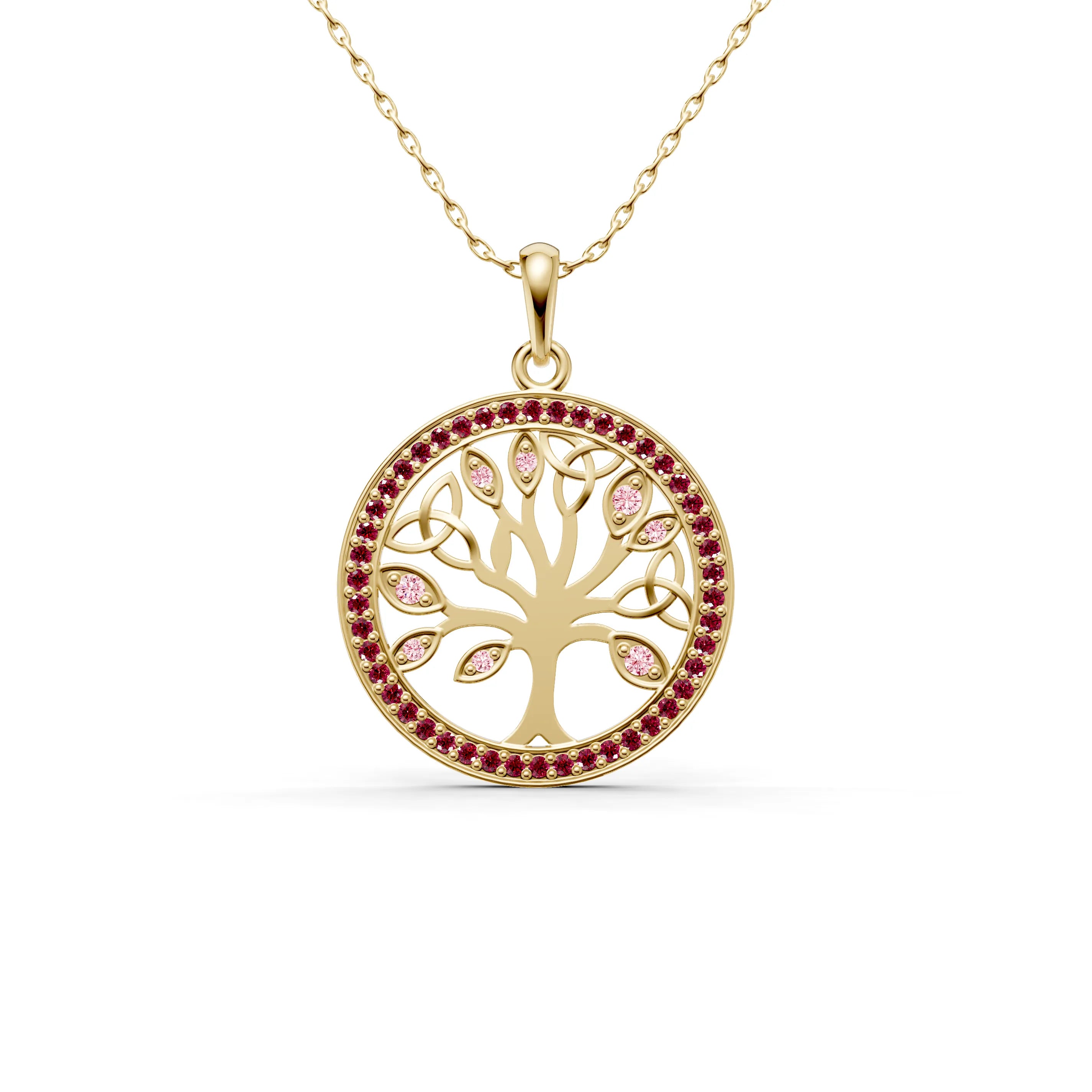 Gold_Pink_Ruby