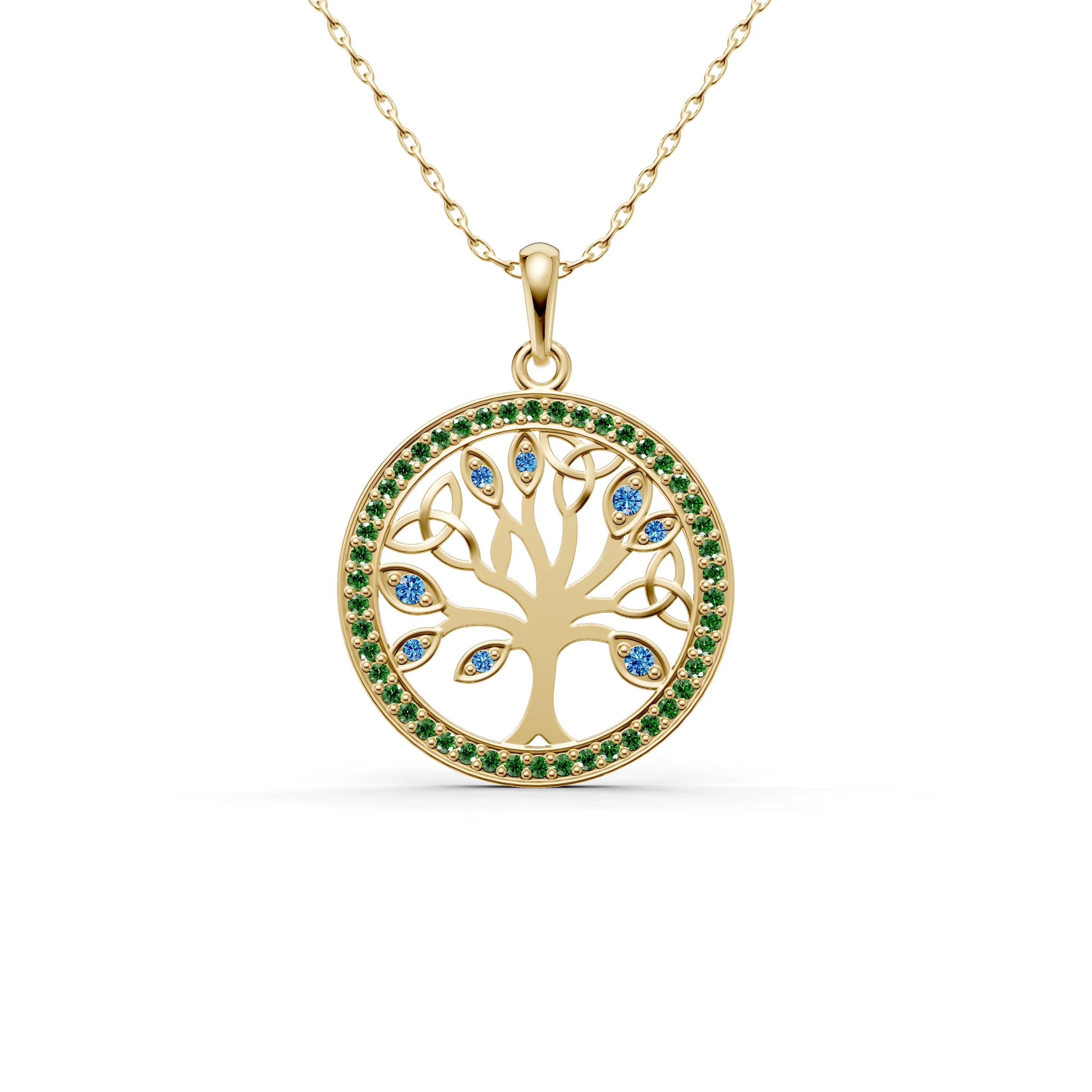 Gold_Aquamarine_Emerald