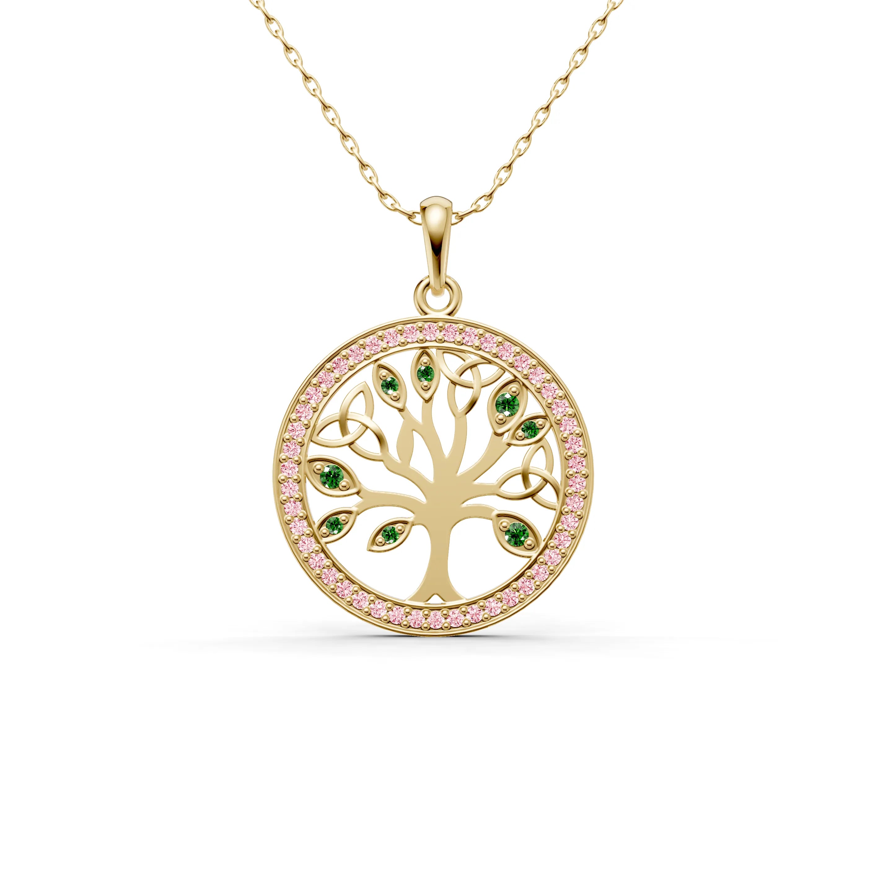 Gold_Emerald_Pink