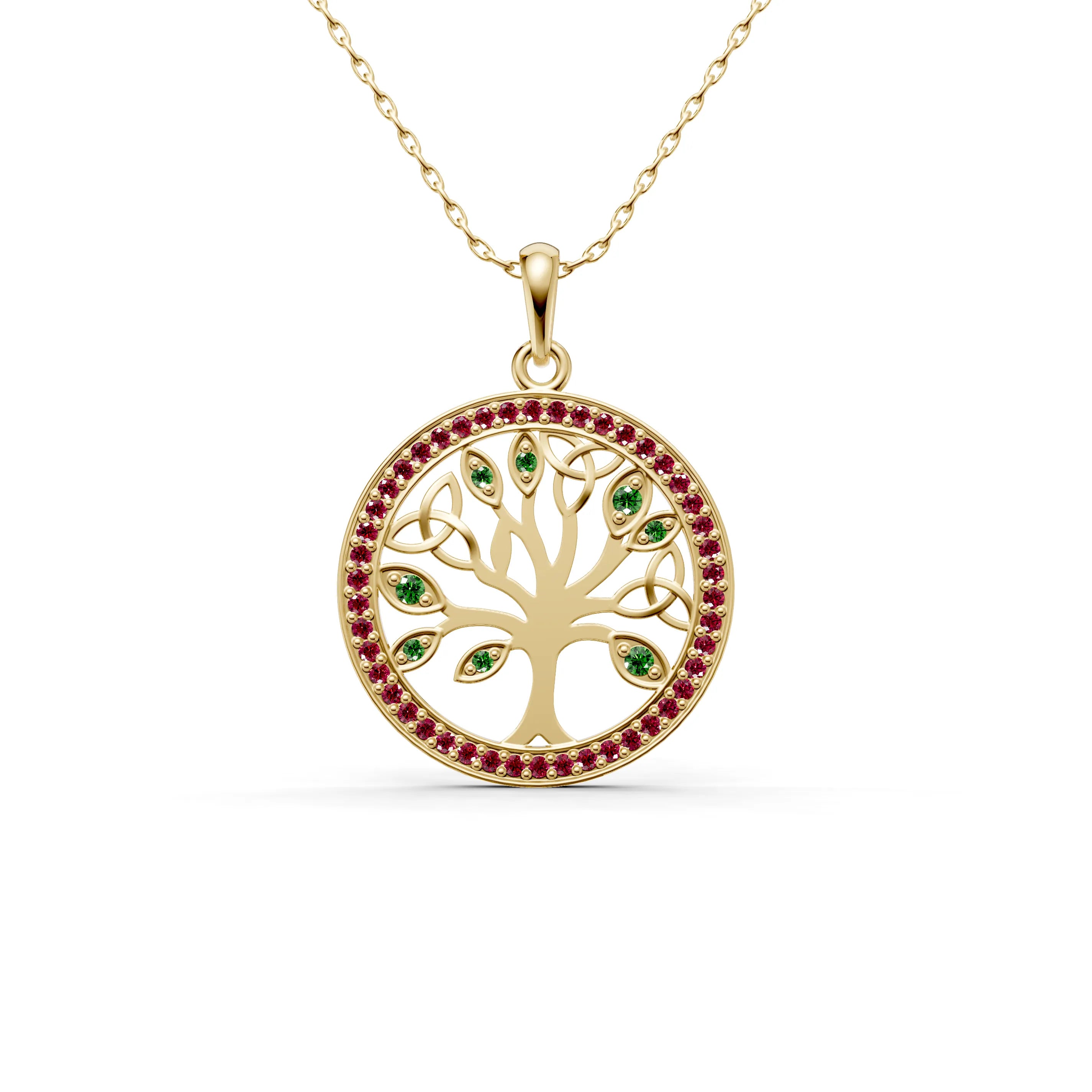 Gold_Emerald_Ruby