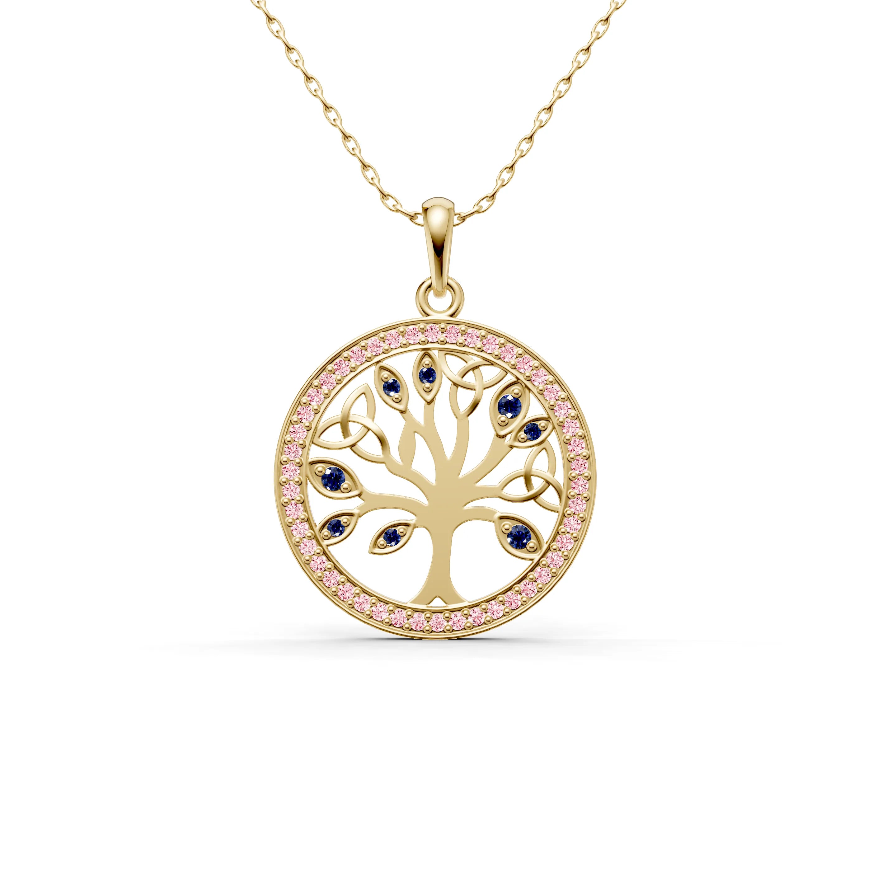 Gold_Sapphire_Pink