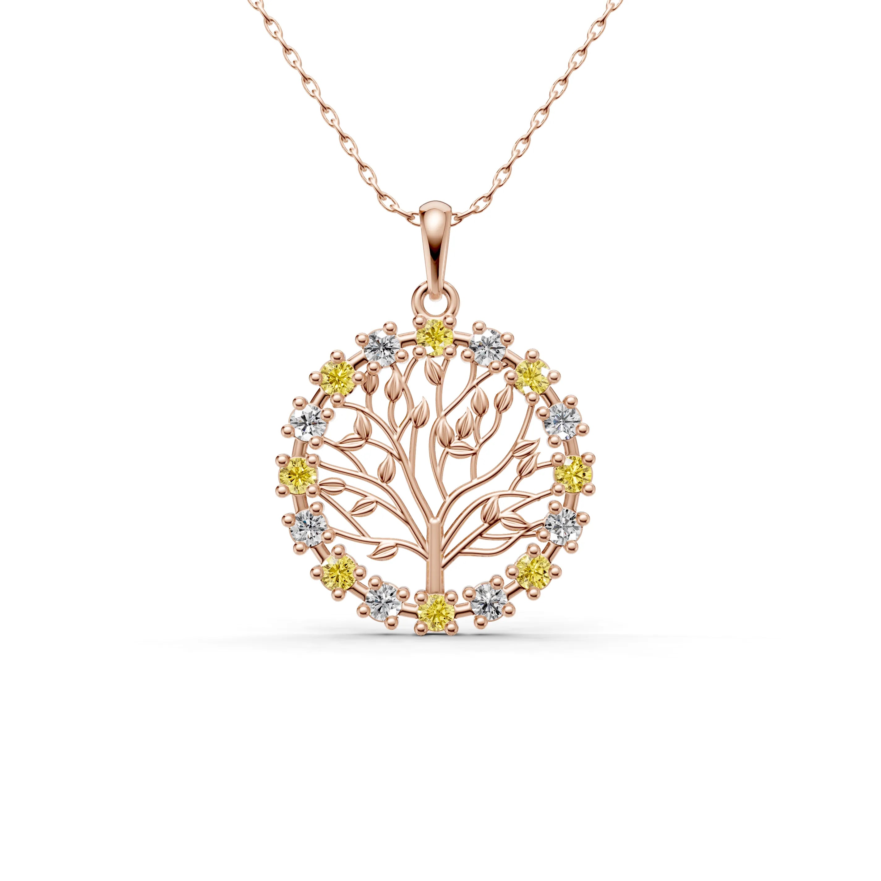 Rose_Citrine_Diamond