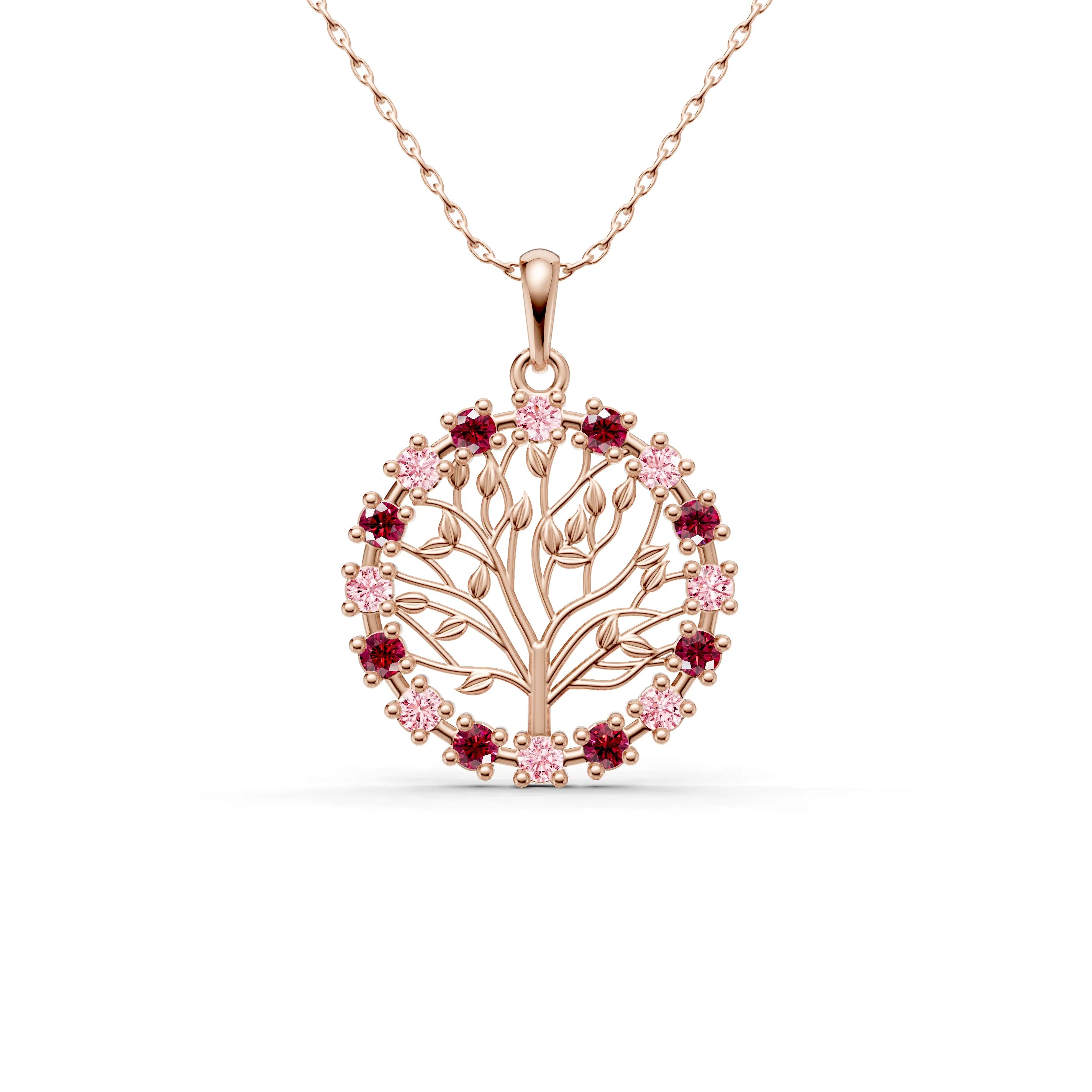 Rose_Pink_Ruby