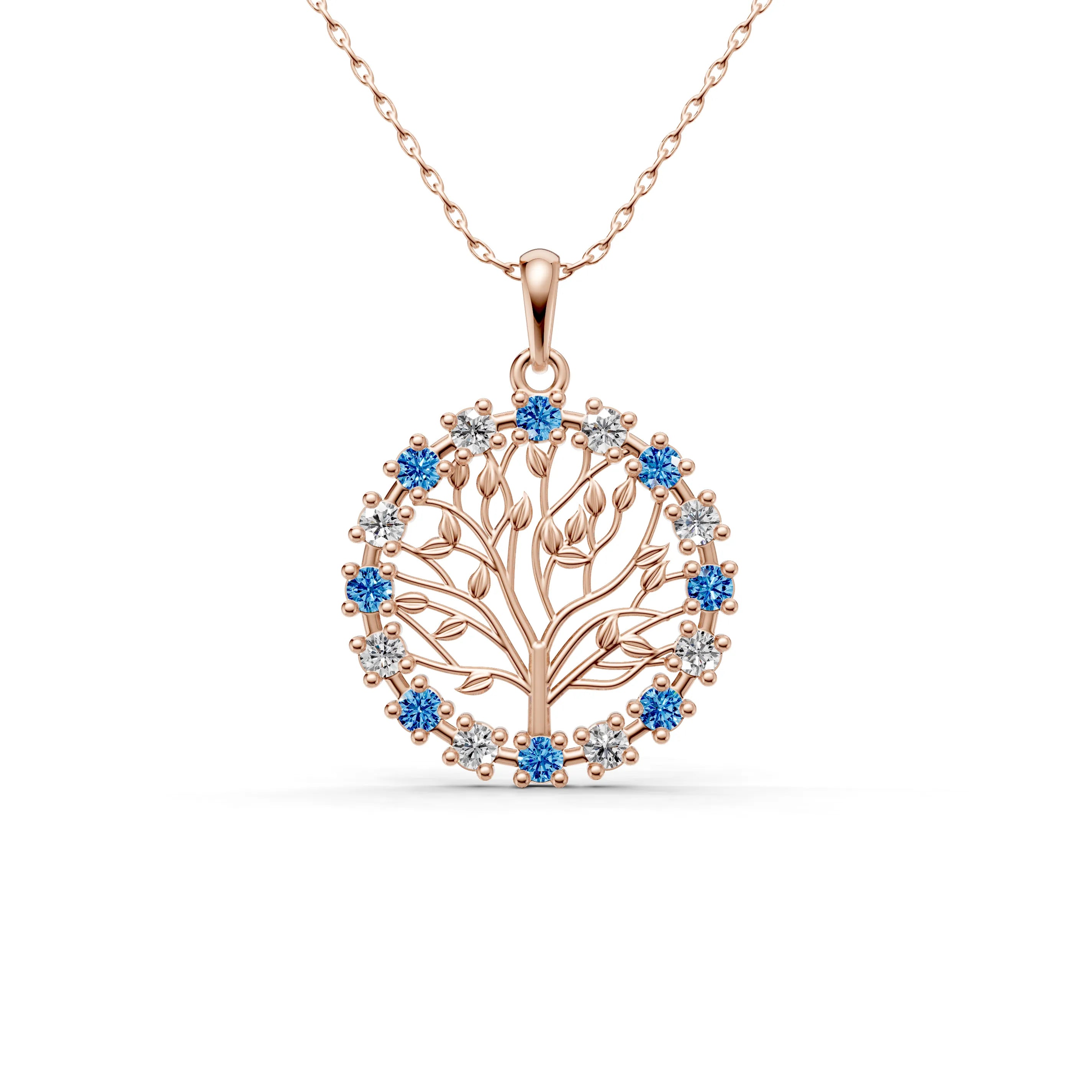 Rose_Aquamarine_Diamond
