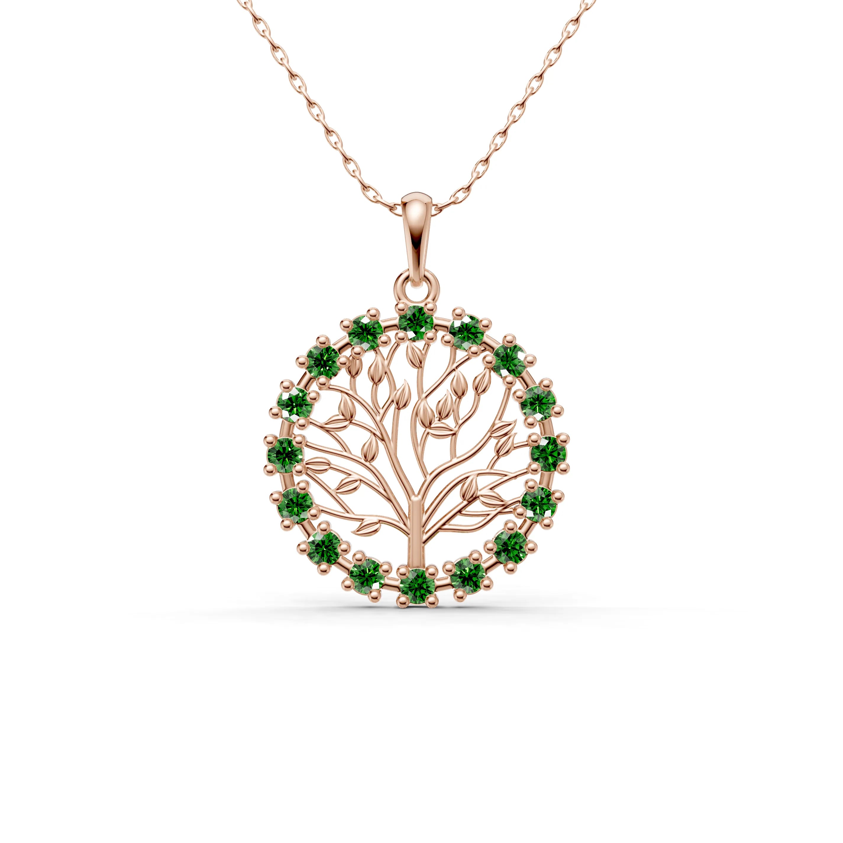 Rose_Emerald_Emerald