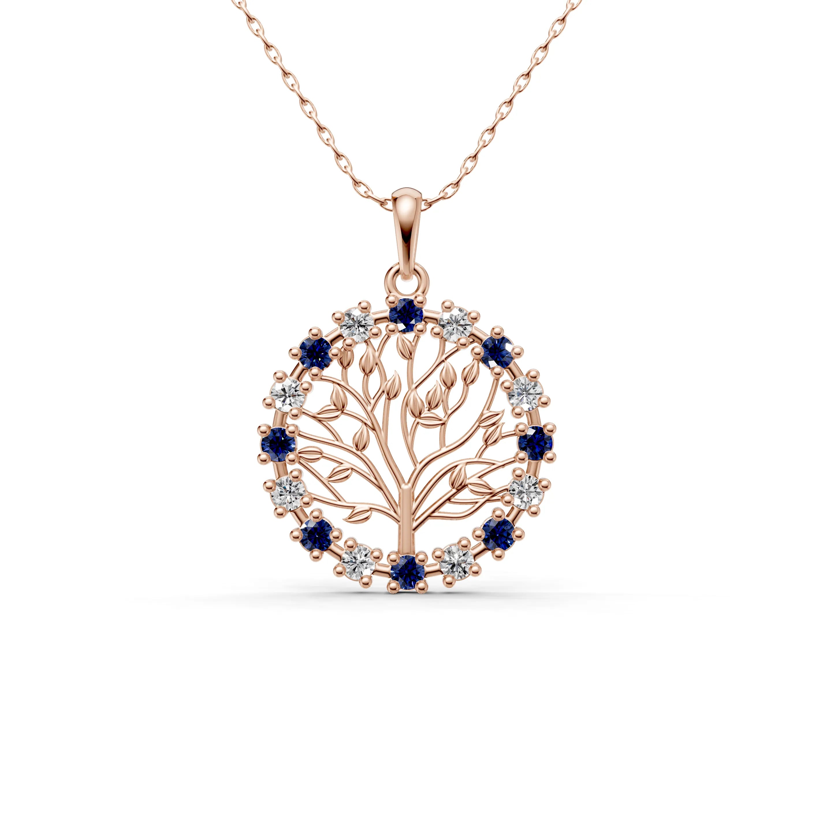 Rose_Sapphire_Diamond