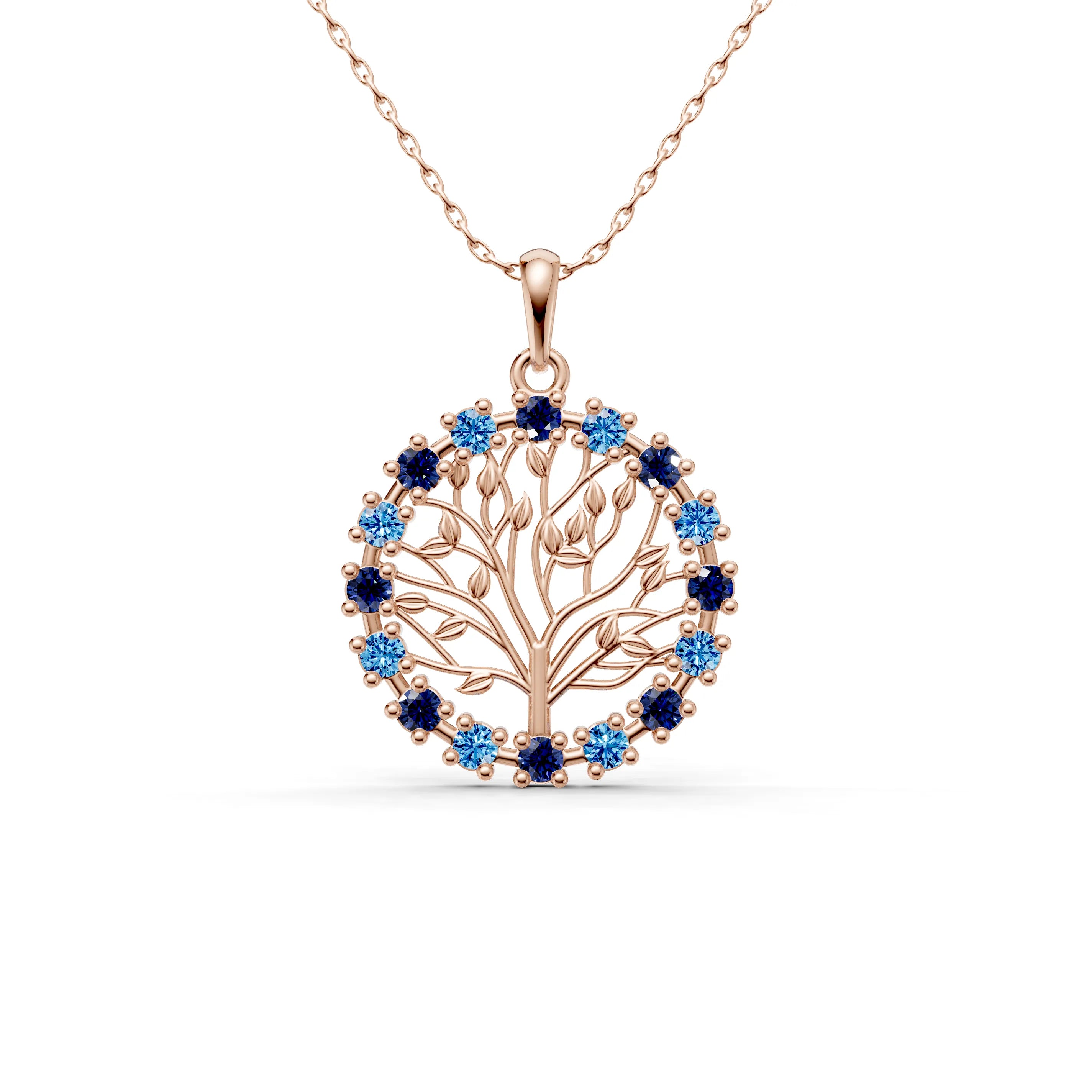 Rose_Sapphire_Aquamarine