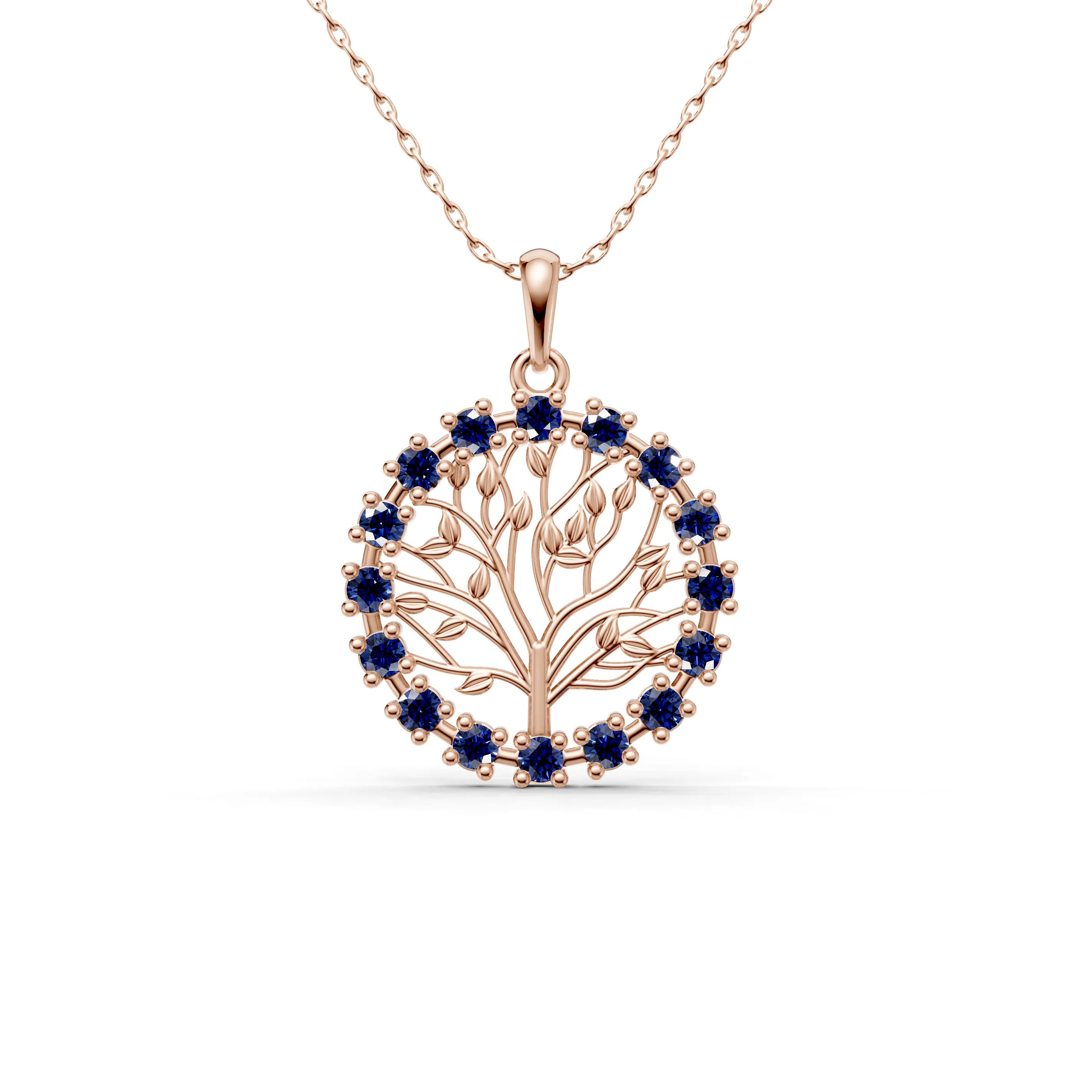 Rose_Sapphire_Sapphire