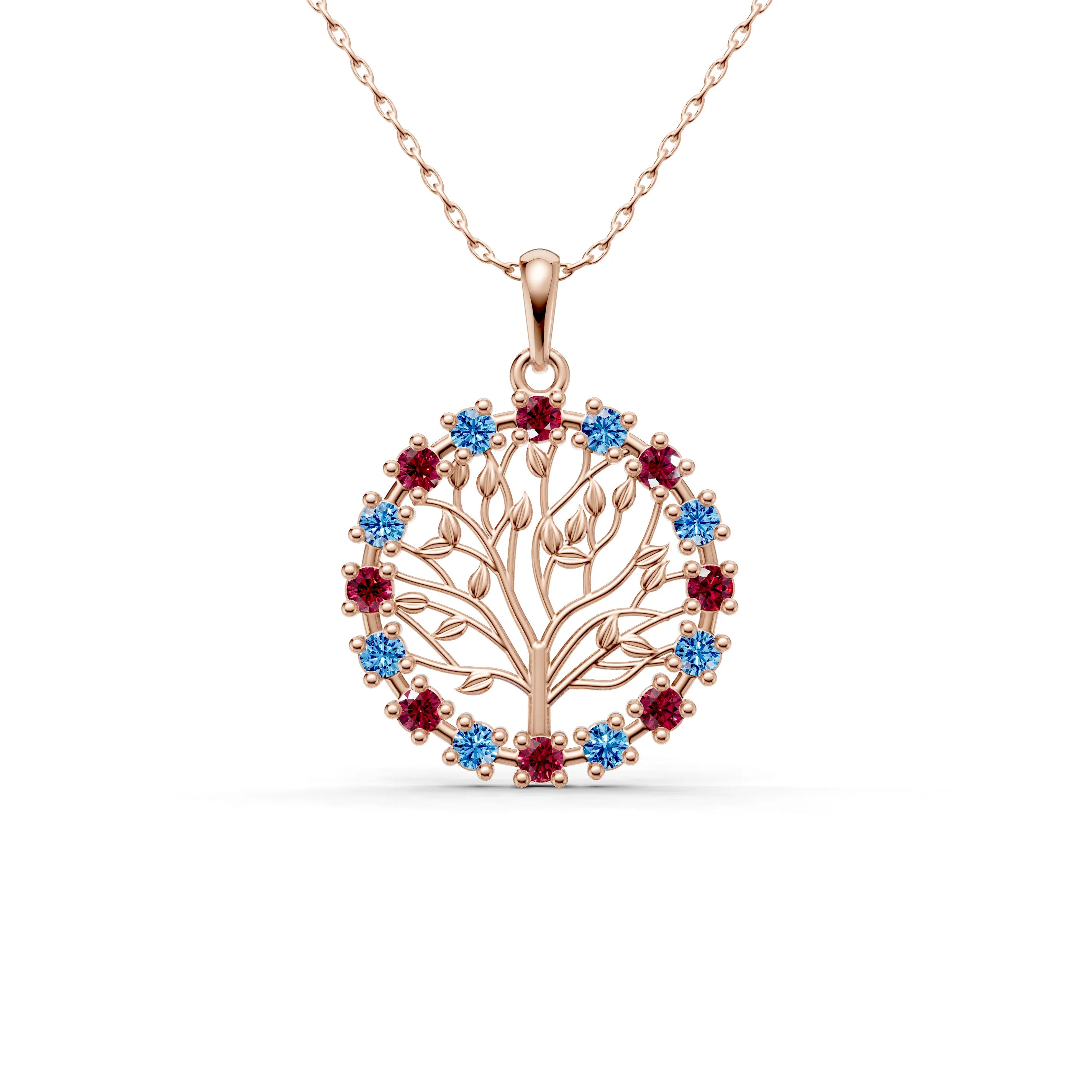 Rose_Ruby_Aquamarine