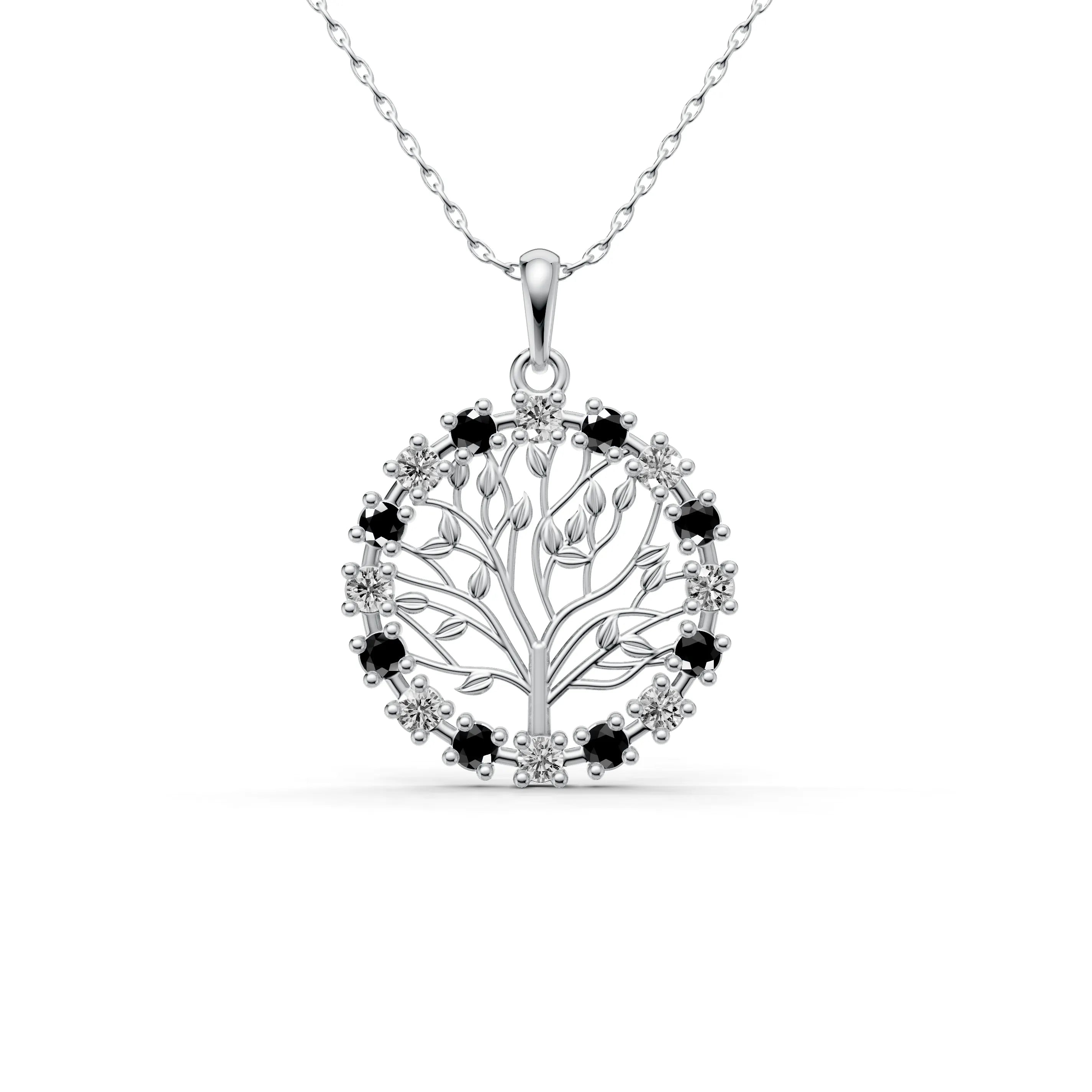 Silver_Diamond_Black