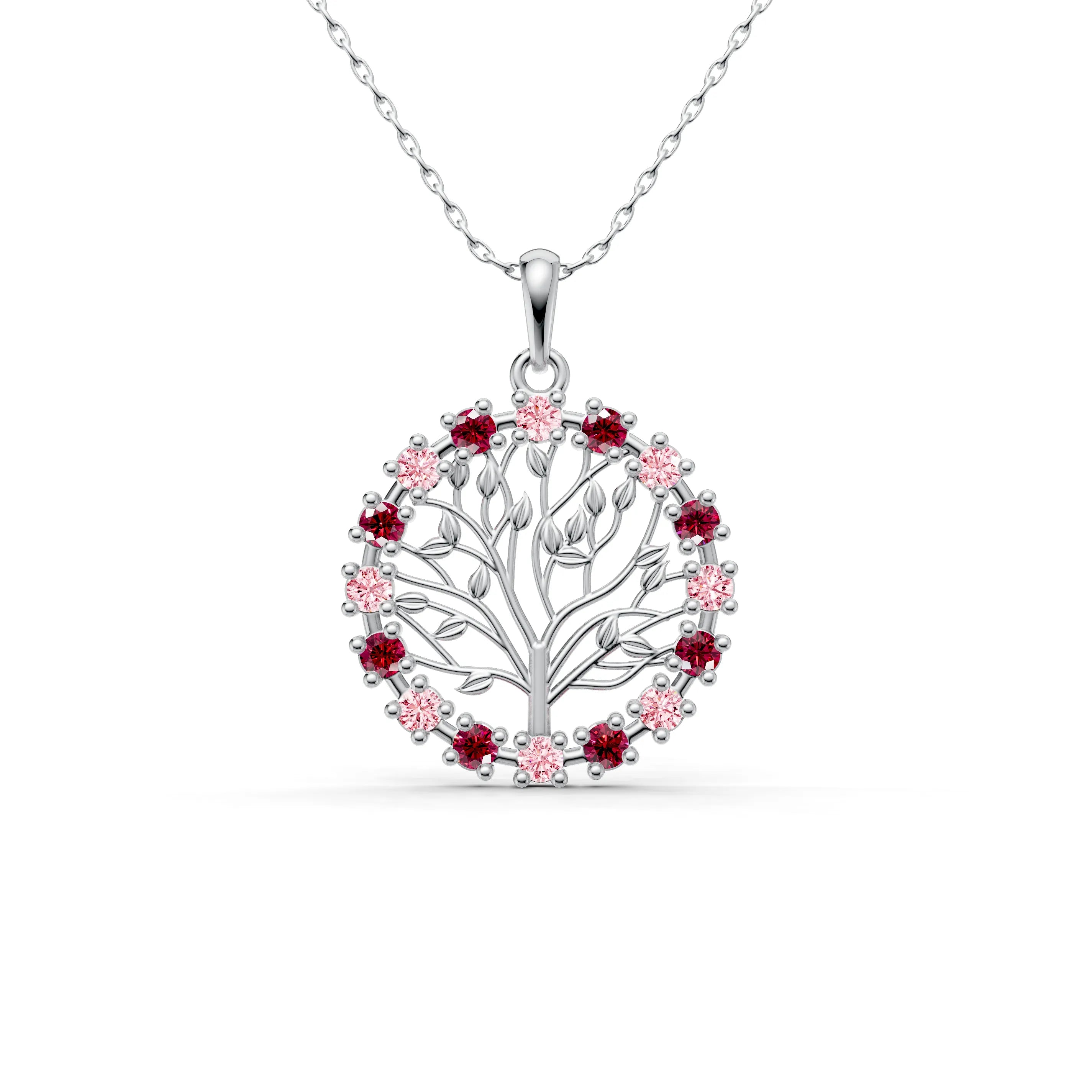 Silver_Pink_Ruby