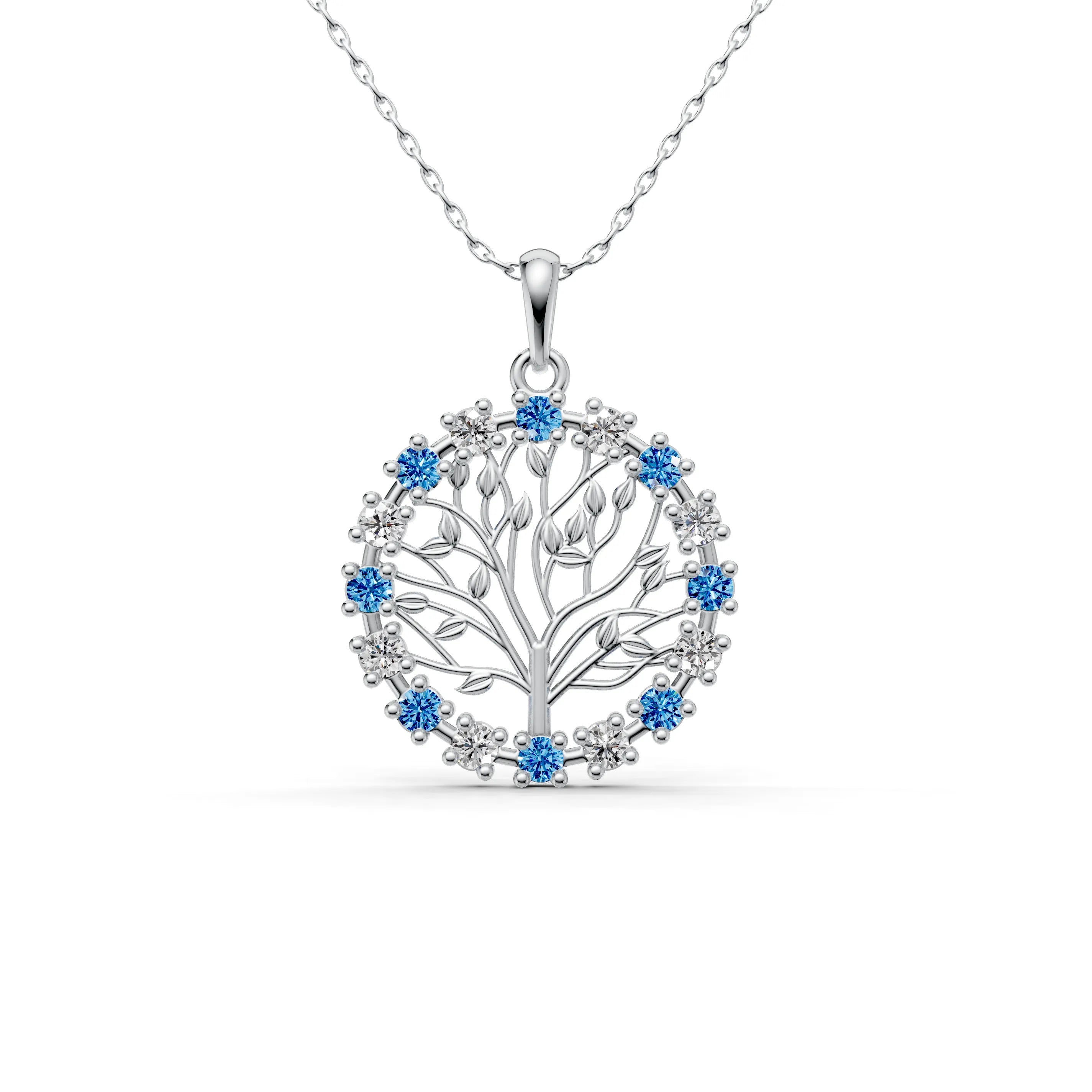 Silver_Aquamarine_Diamond