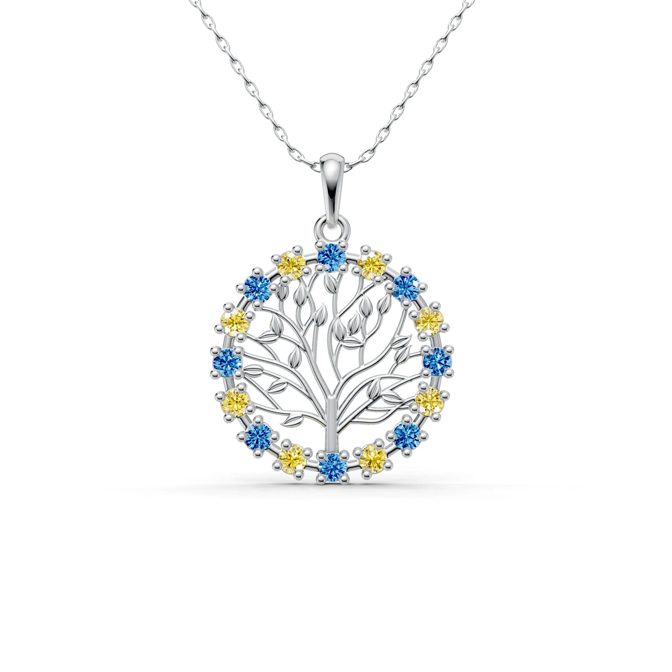 Silver_Aquamarine_Citrine