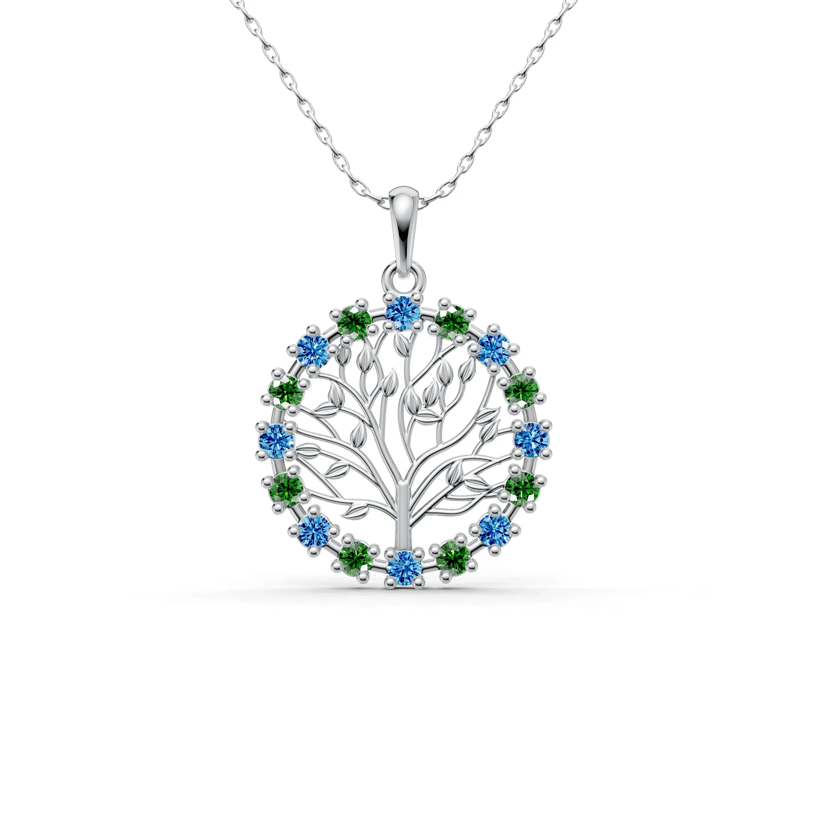 Silver_Aquamarine_Emerald