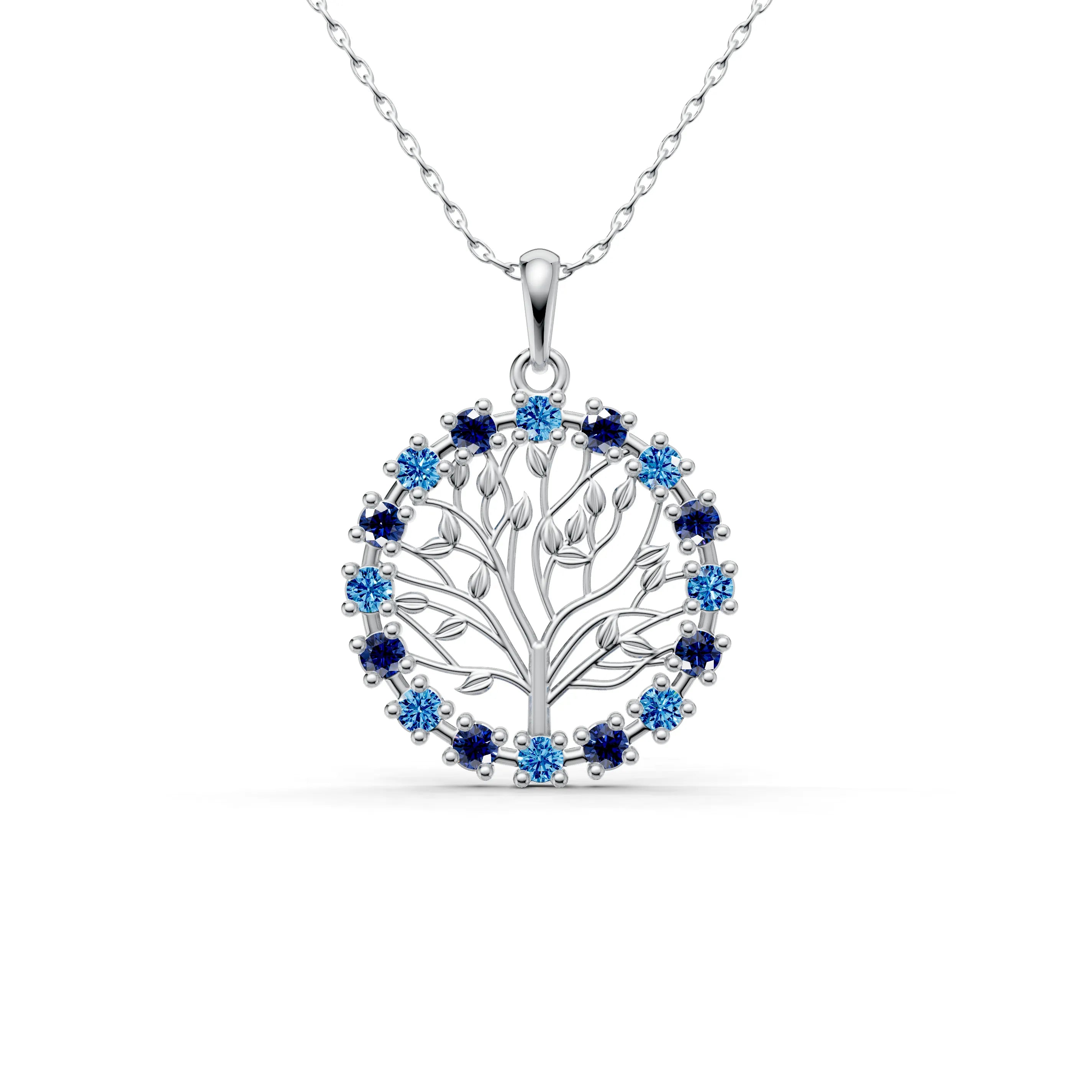 Silver_Aquamarine_Sapphire