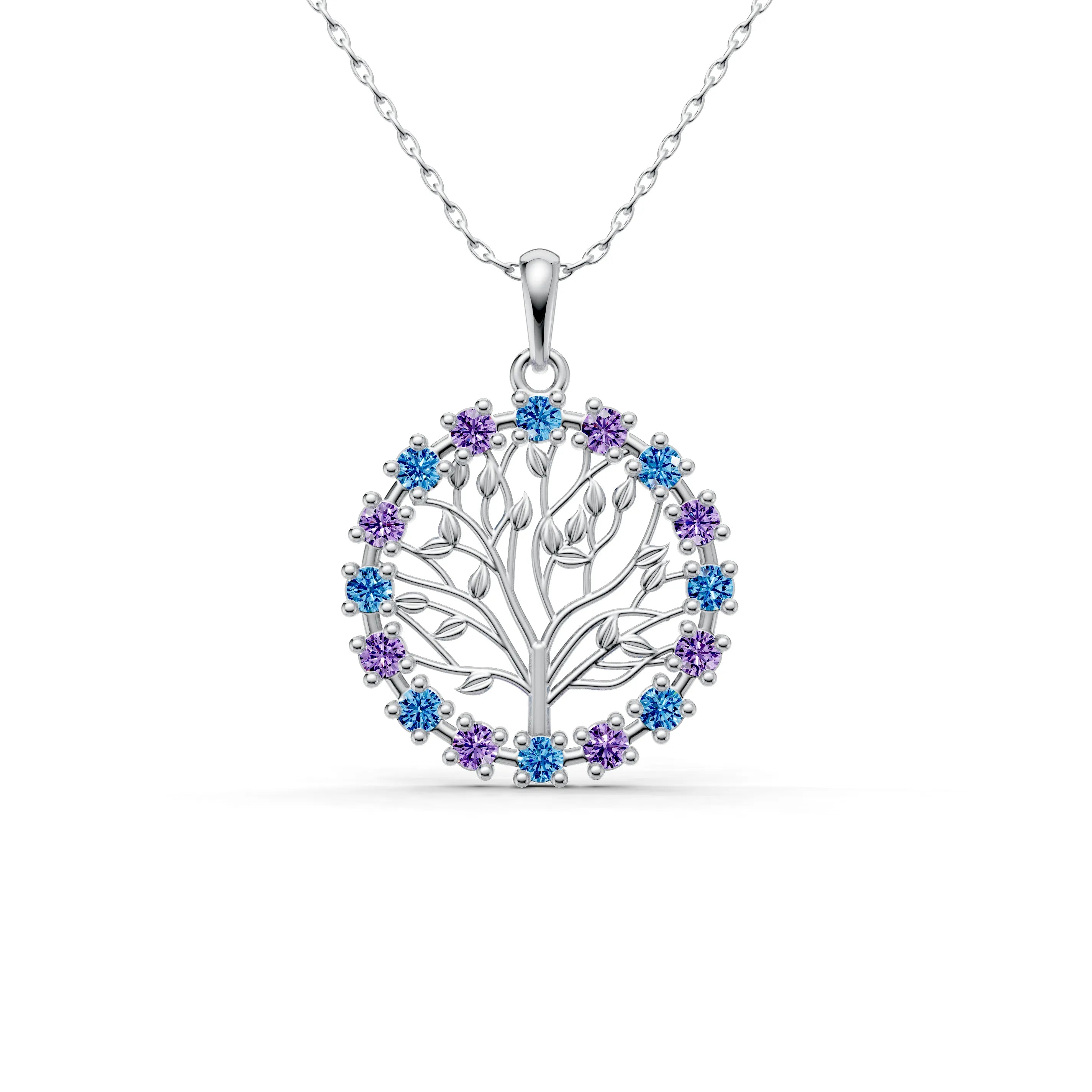 Silver_Aquamarine_Amethyst