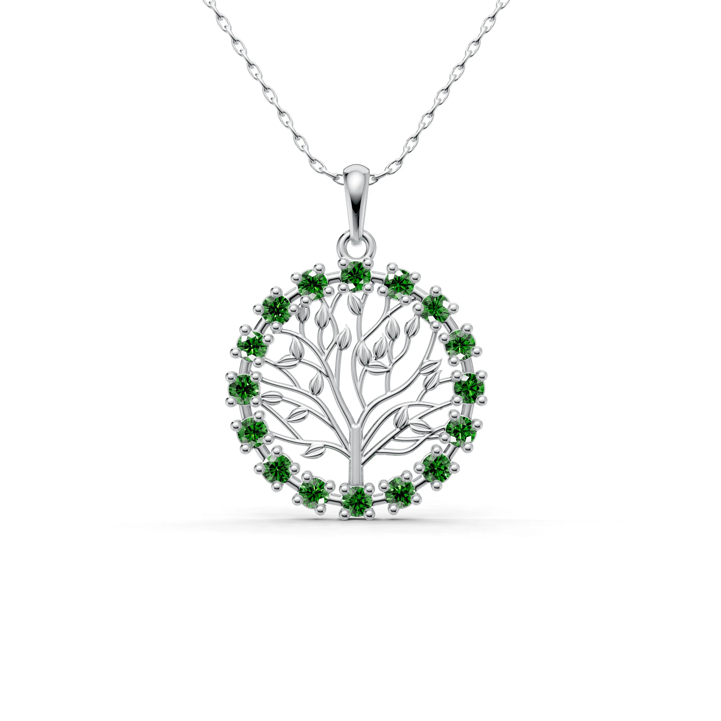 Silver_Emerald_Emerald