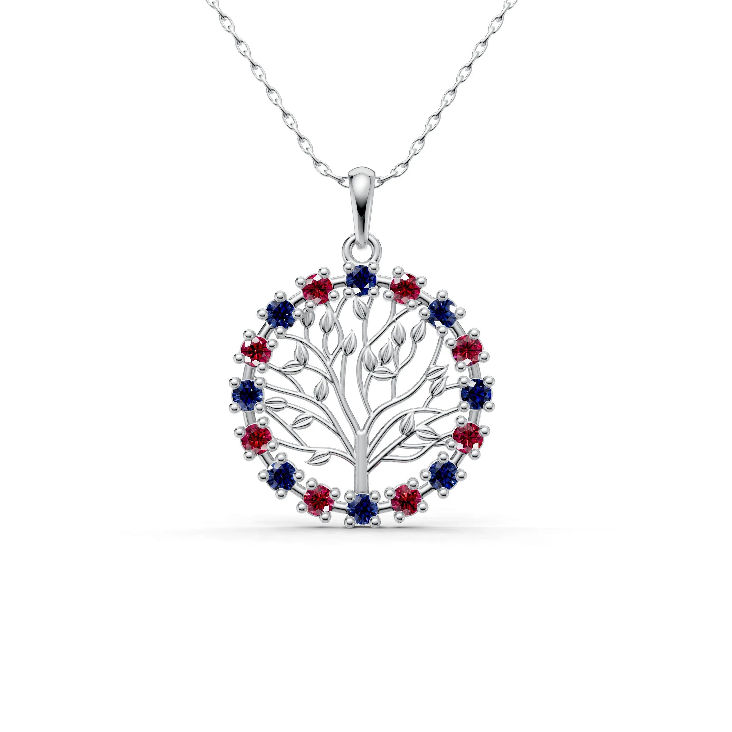 Silver_Sapphire_Ruby