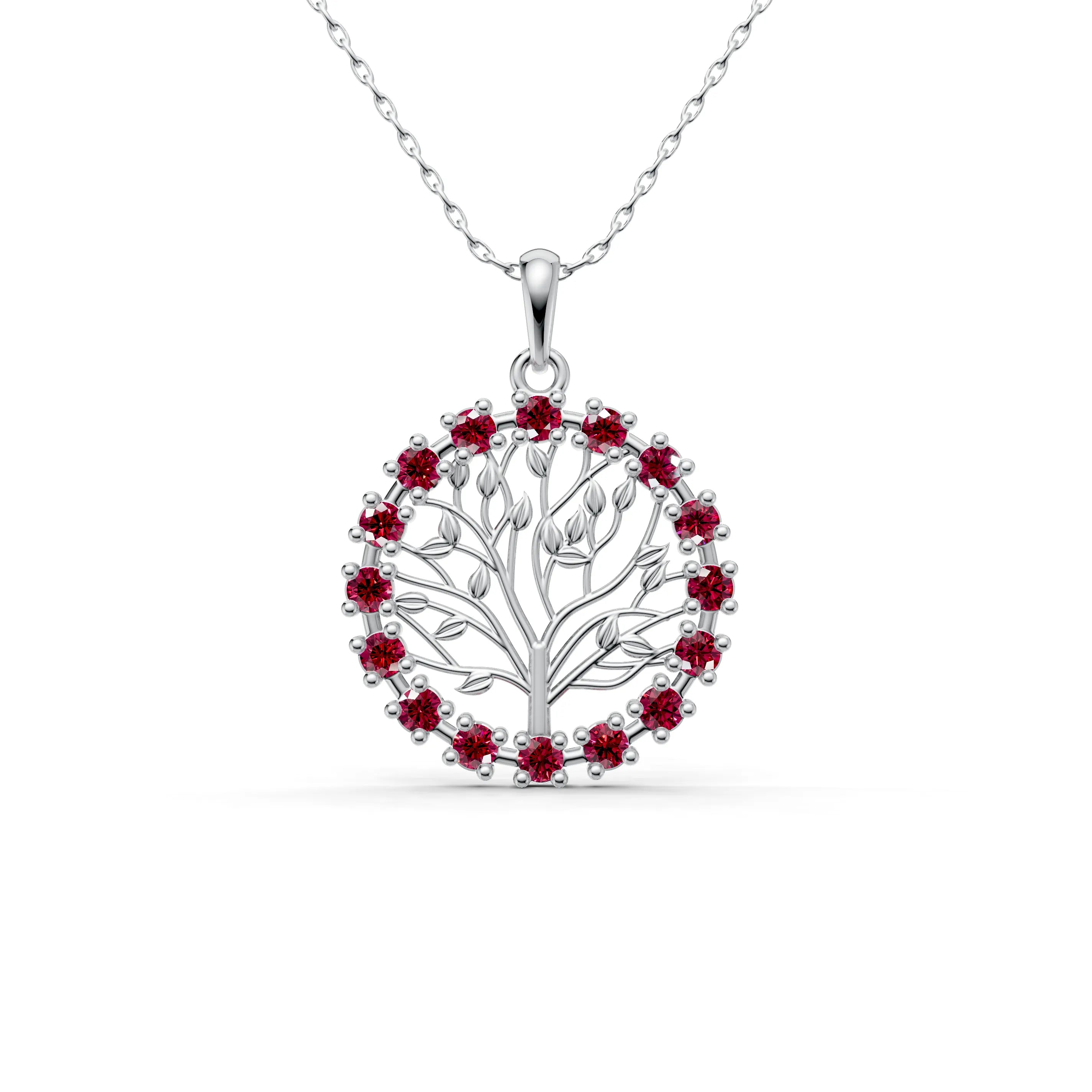 Silver_Ruby_Ruby
