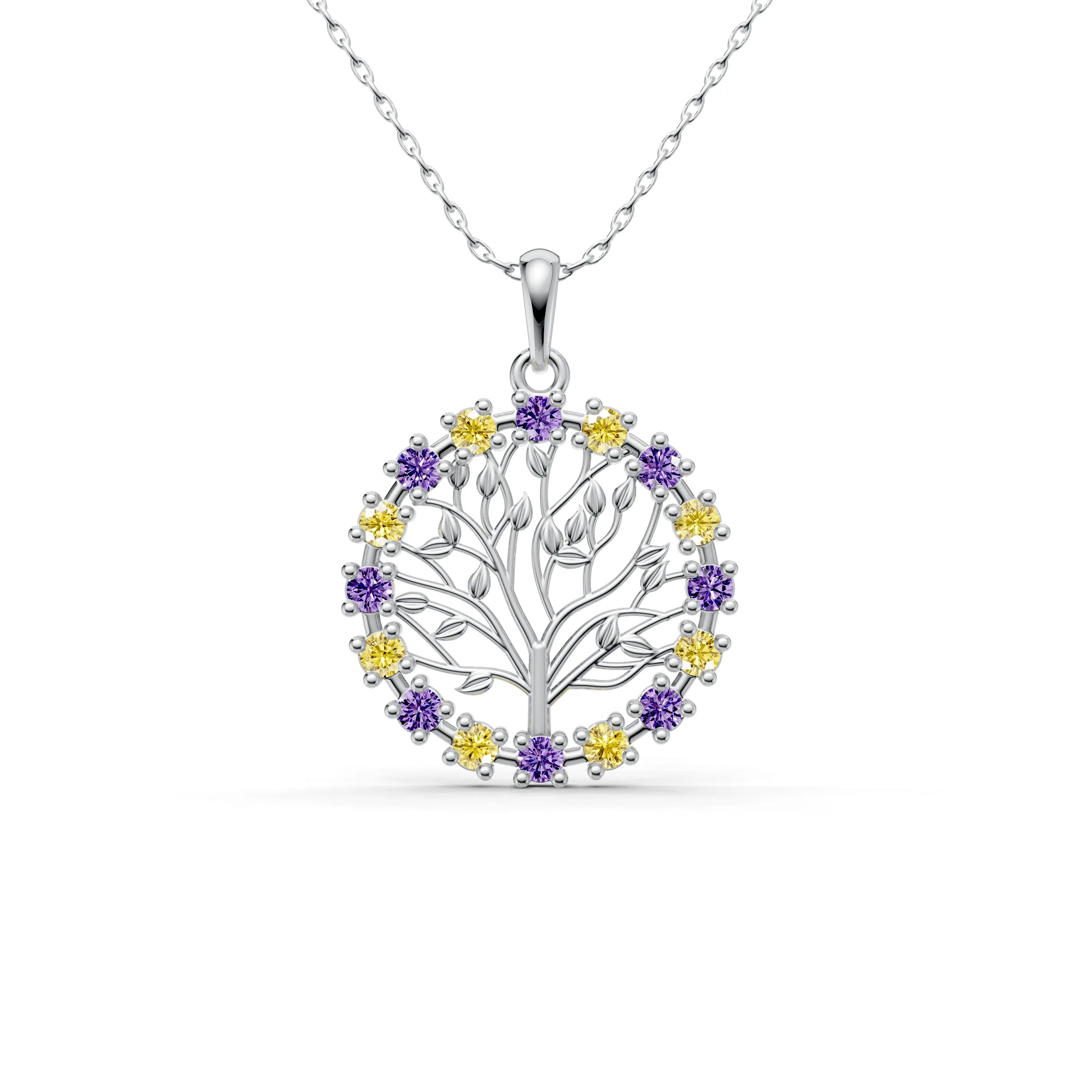 Silver_Amethyst_Citrine