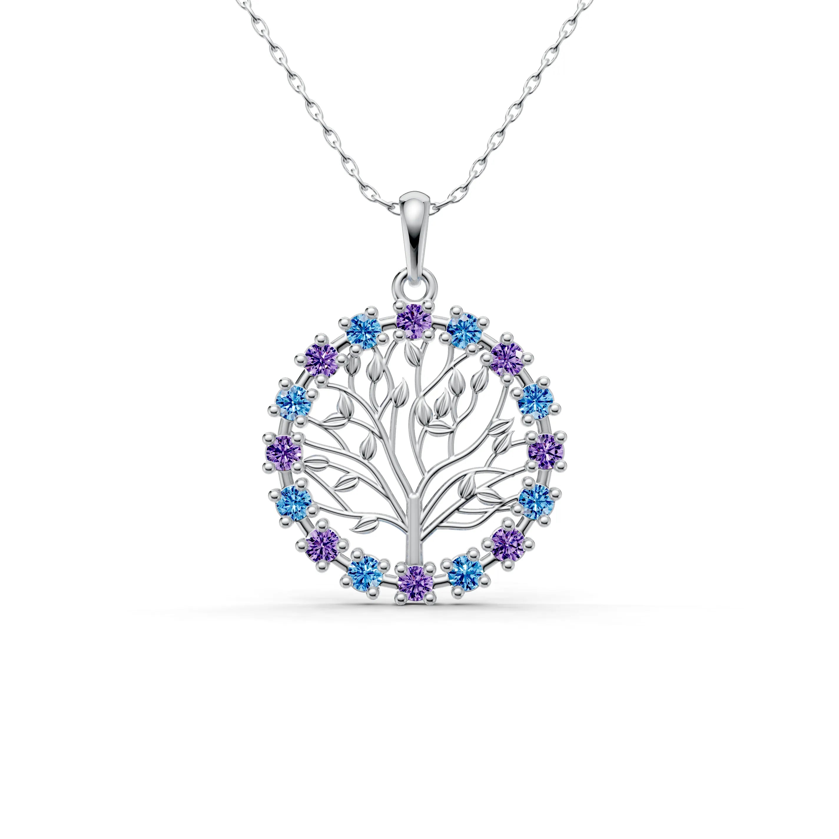 Silver_Amethyst_Aquamarine