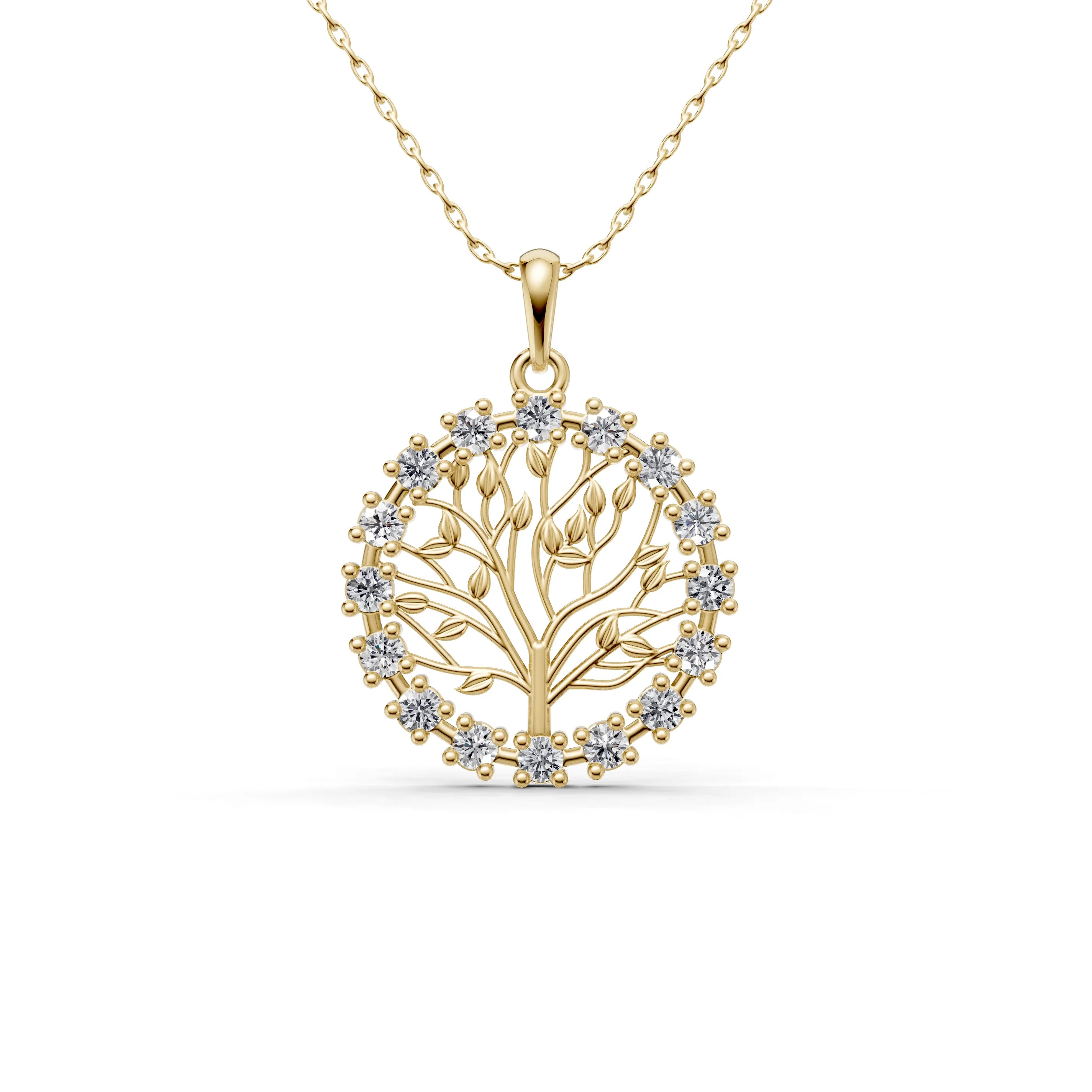 Gold_Diamond_Diamond
