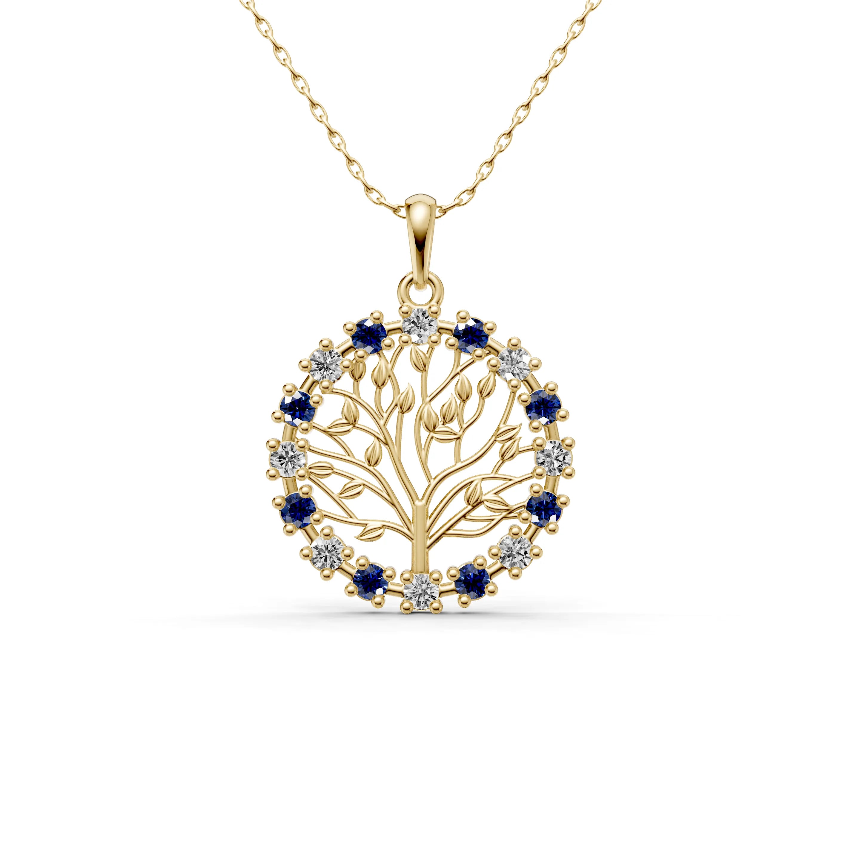 Gold_Diamond_Sapphire
