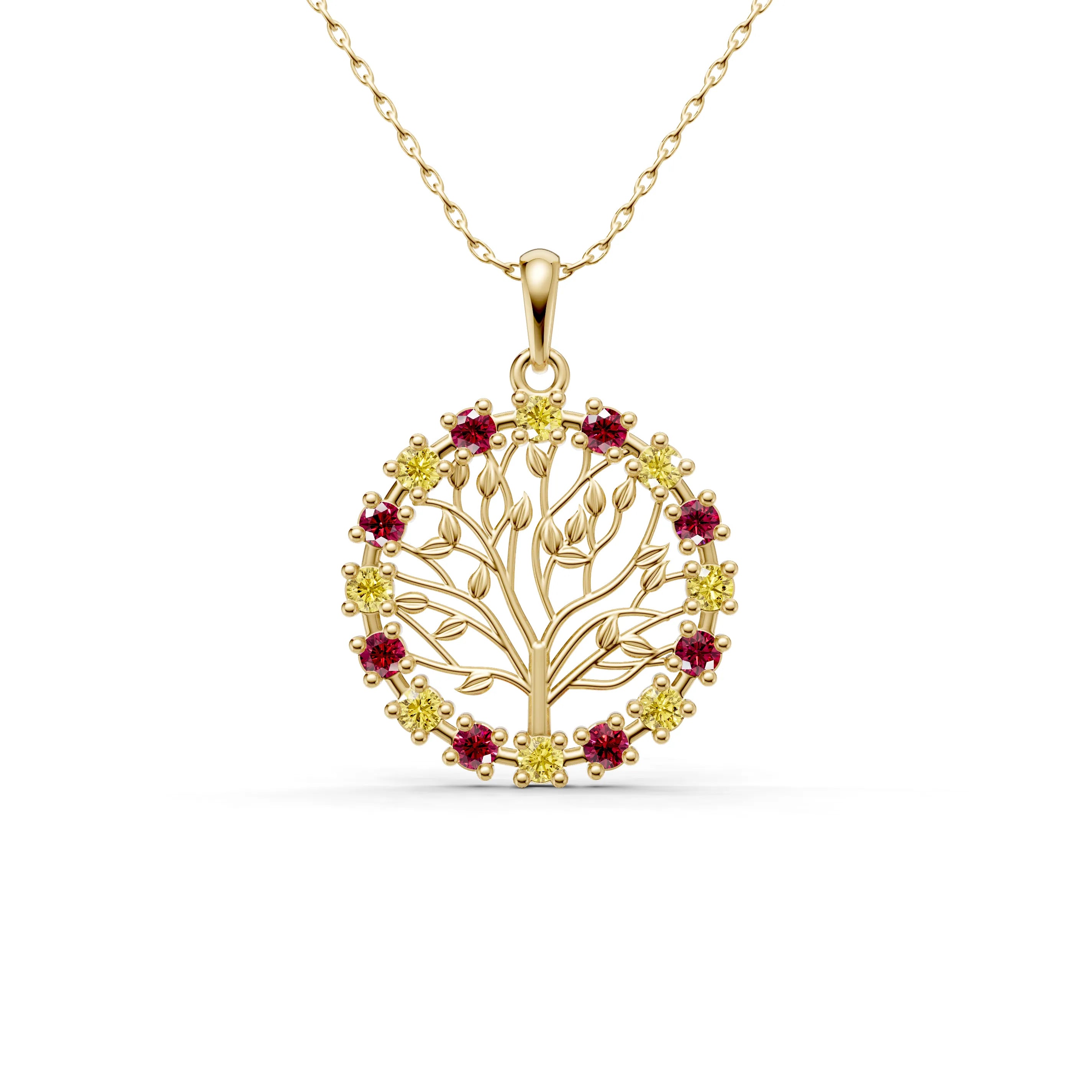 Gold_Citrine_Ruby